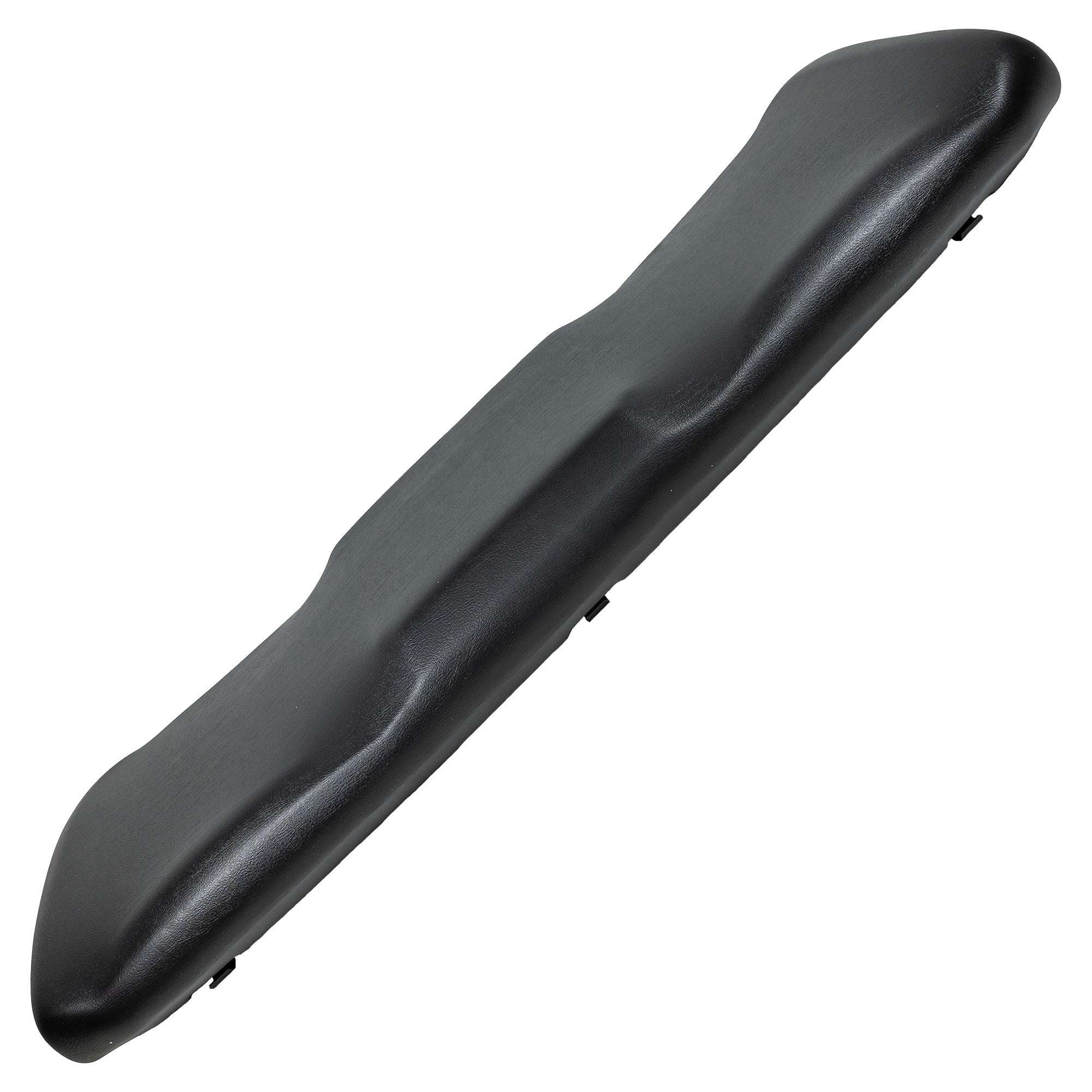 Genuine OEM Polaris Seat Bottom Ranger 2688002-070