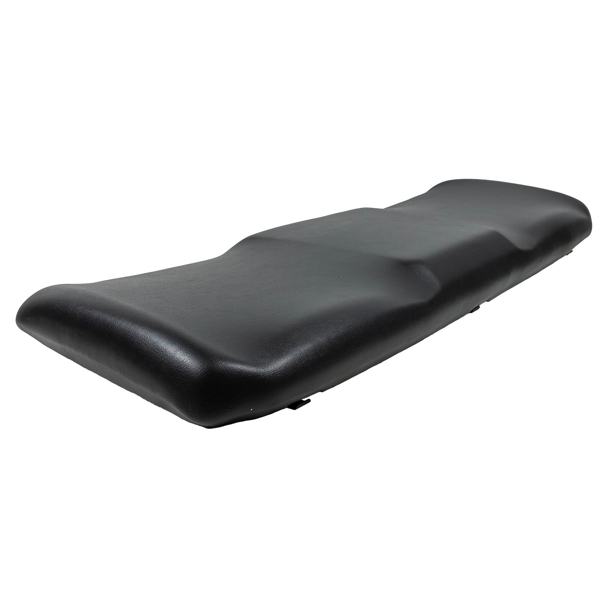 Polaris 2688002-070 Black Seat Bottom Ranger 1000 900 XP Crew 2017-2022