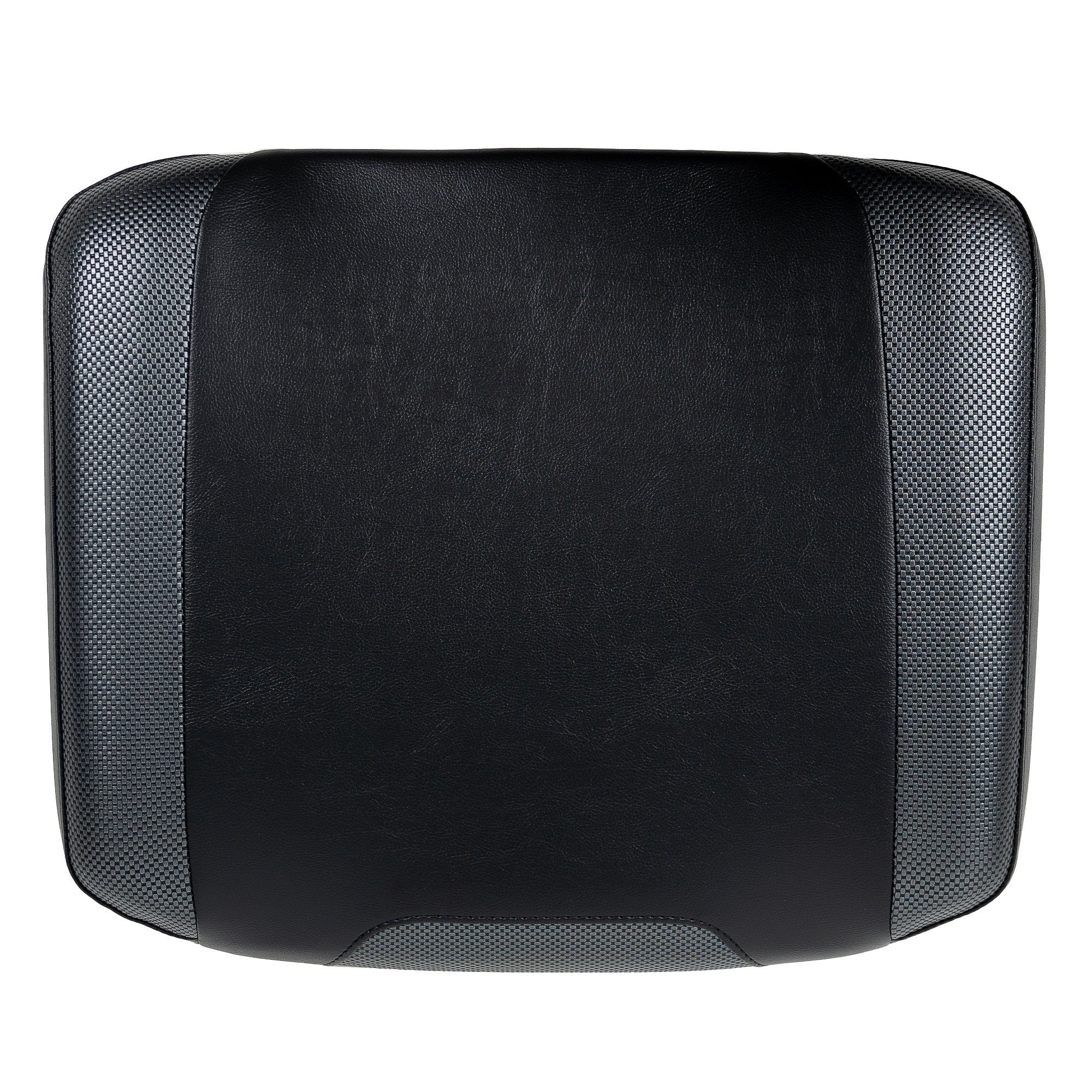 Polaris 2688014 Black/Dark Marc Seat Bottom Ranger 1000 900 XP Crew 2017-2019