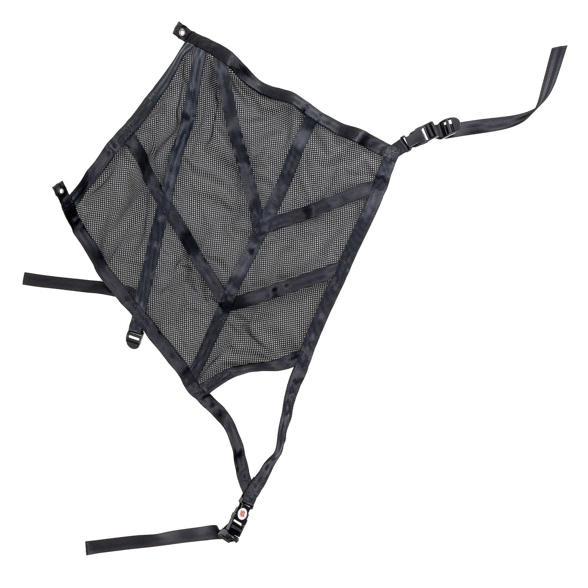 Polaris 2688036 Left Hand Side Net Ranger 150 2018-2025