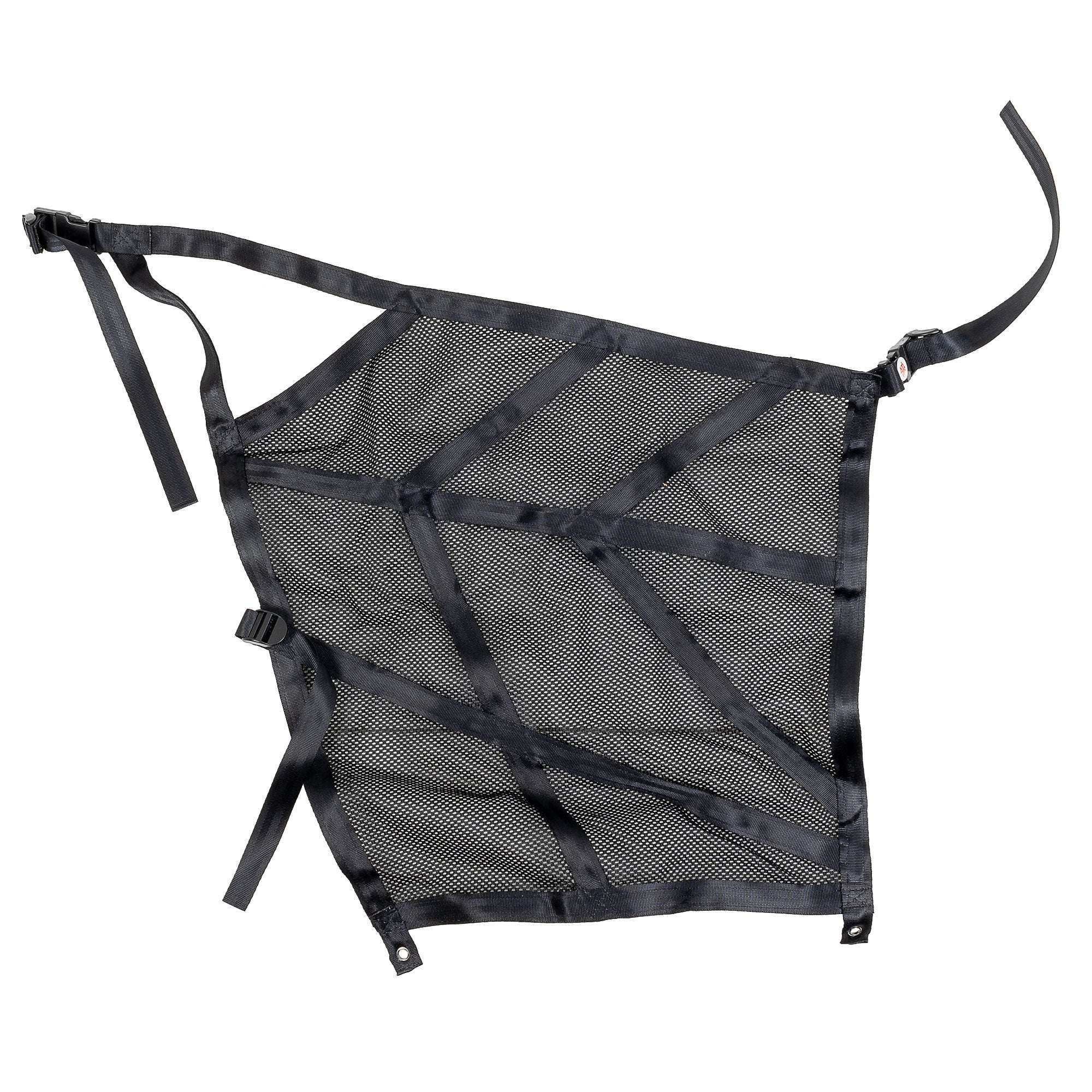 Genuine OEM Polaris Net Side Ranger ACE 2688036