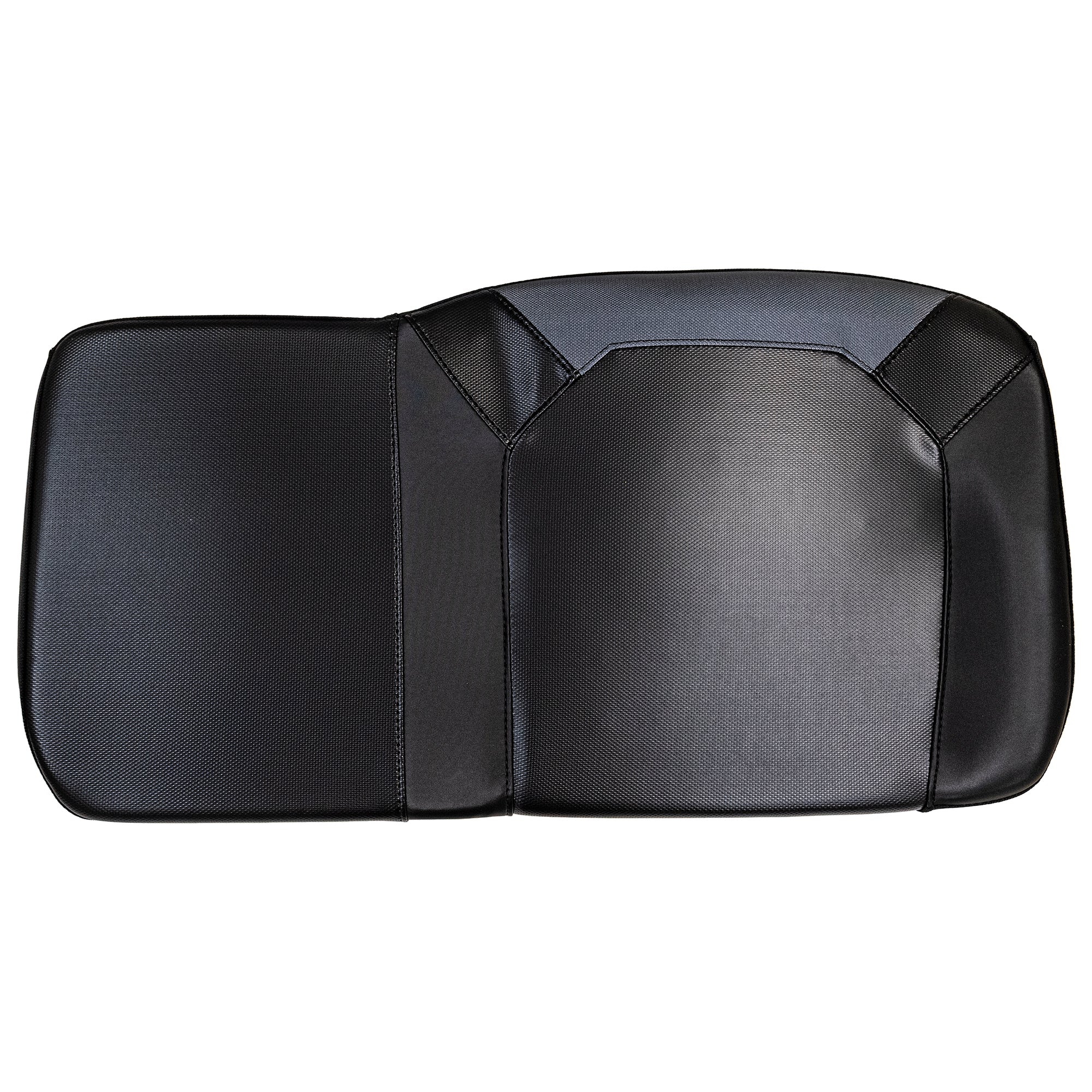 Polaris 2688259 Seat Bottom Ranger 1000 XP Crew 2018-2019
