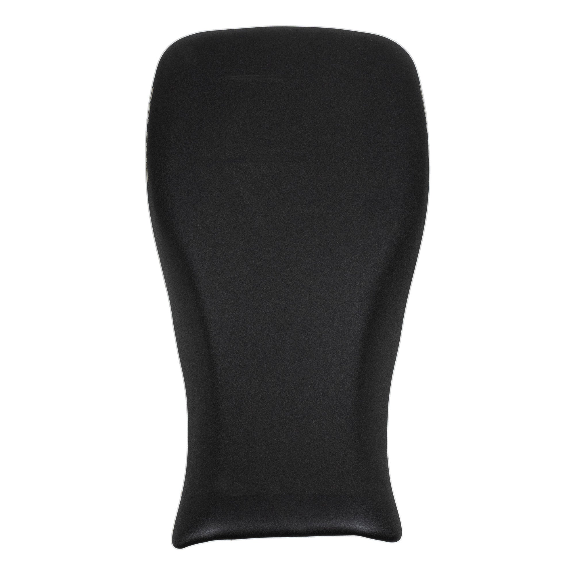 Polaris 2688299-070 Black w/ Gold Nylon Seat Sportsman 570 SP 2018-2020