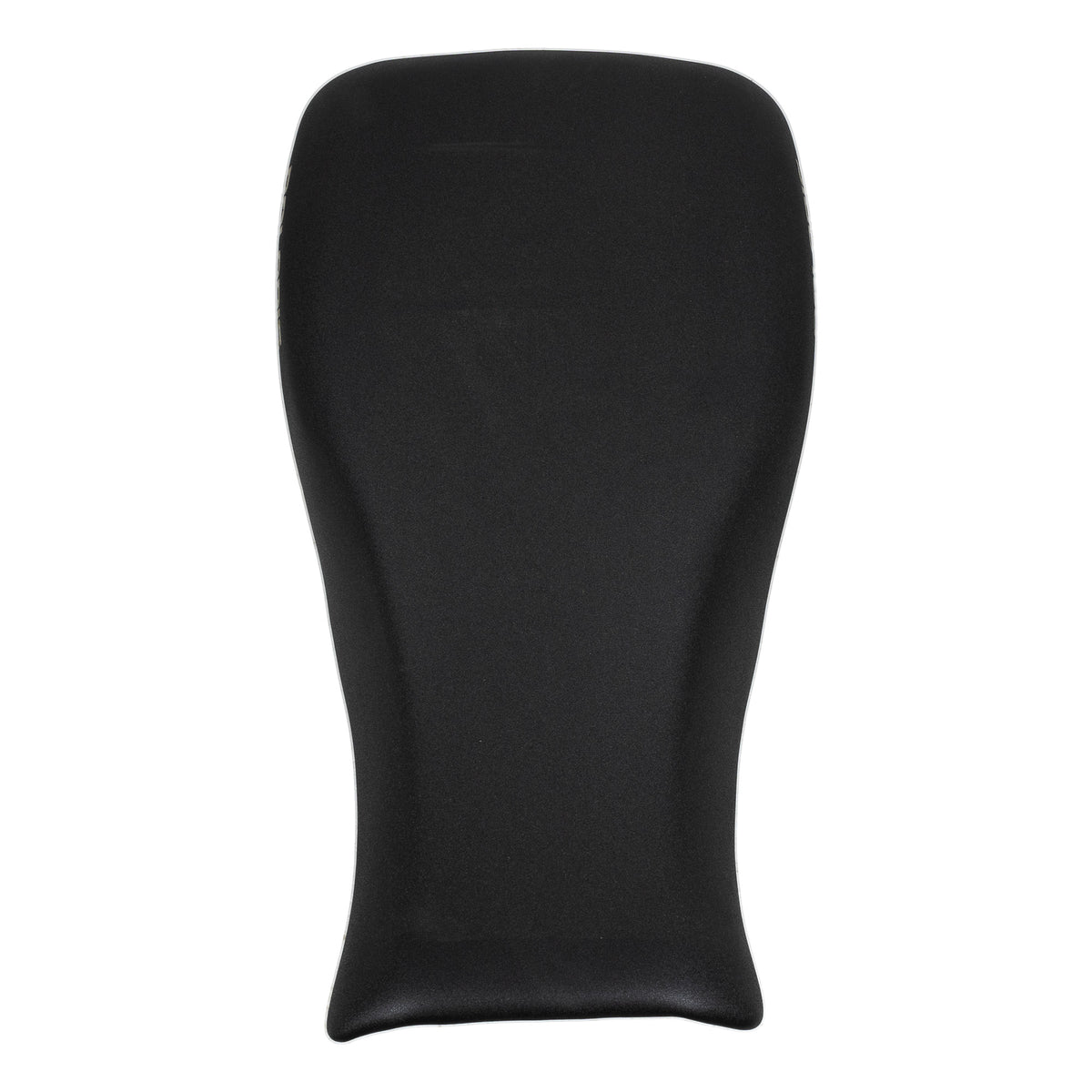 Polaris 2688299-070 Black w/ Gold Nylon Seat Sportsman 570 2018-2020