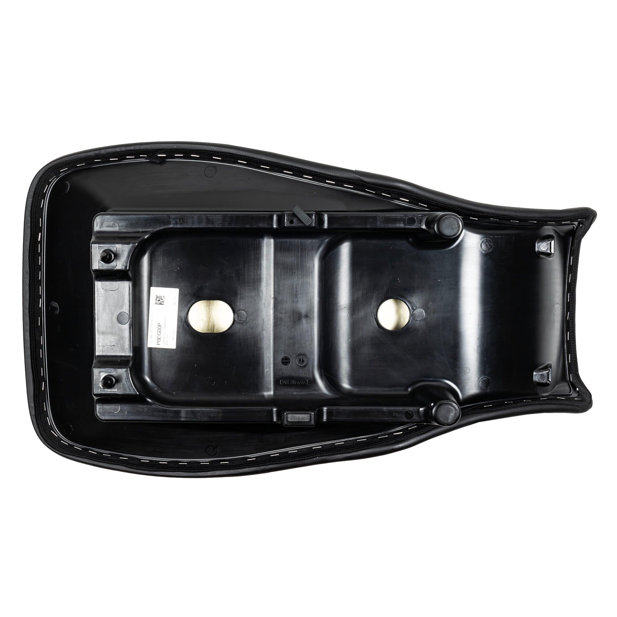 Genuine OEM Polaris Seat Assembly Sportsman 2688340-070