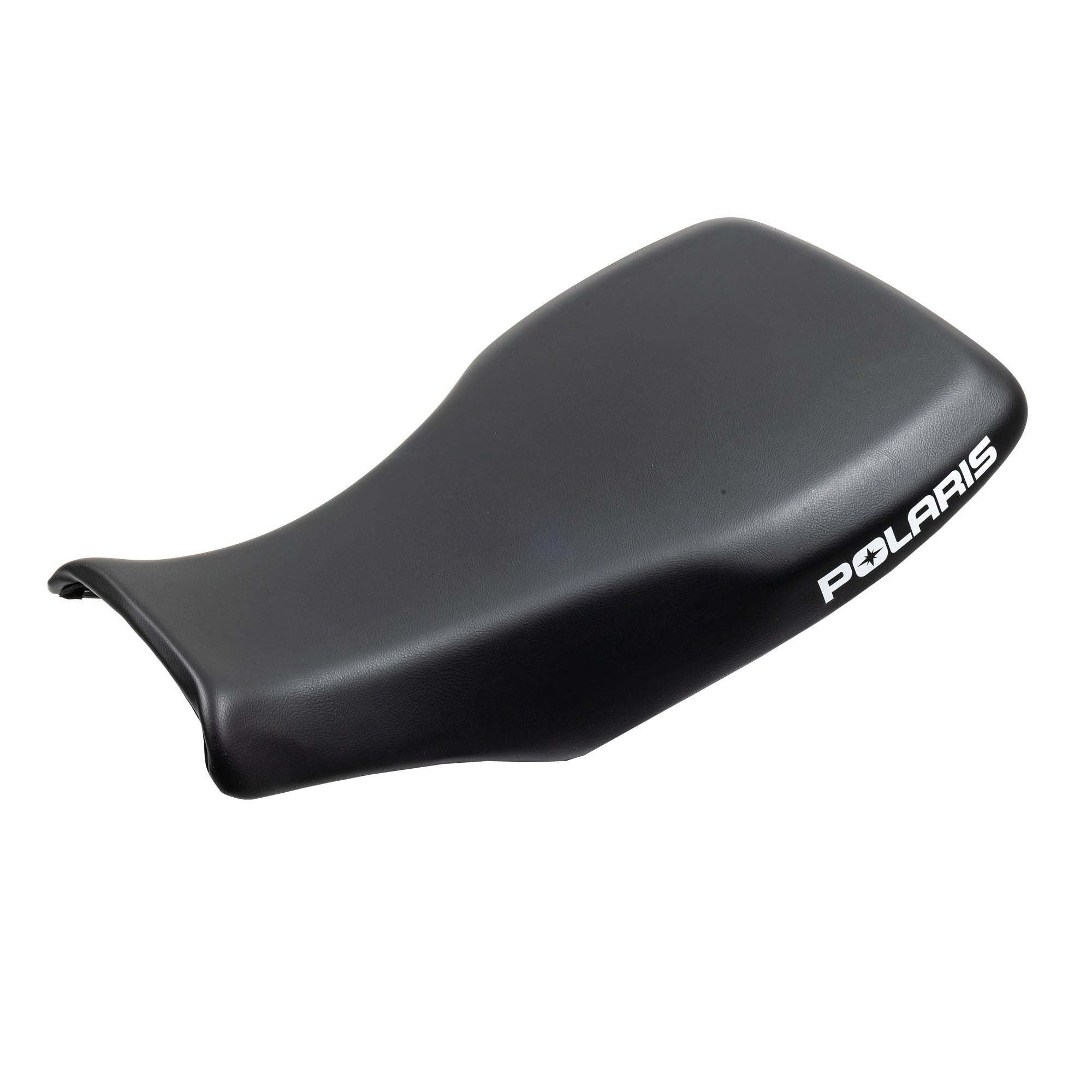 Polaris Black Nylon Seat 2688340-070