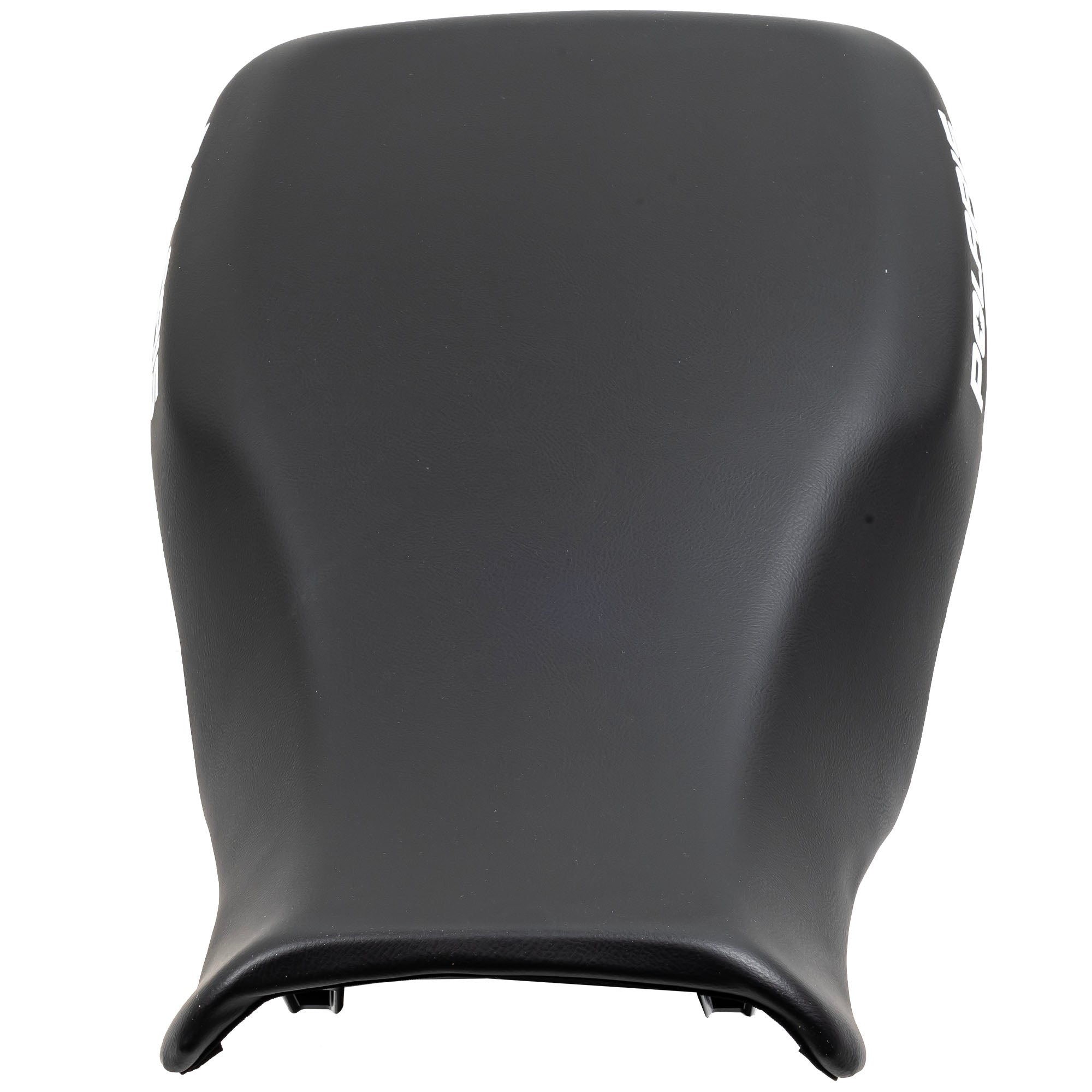 Polaris 2688340-070 Seat Assembly Nylon Black Sportsman 570 Genuine OEM