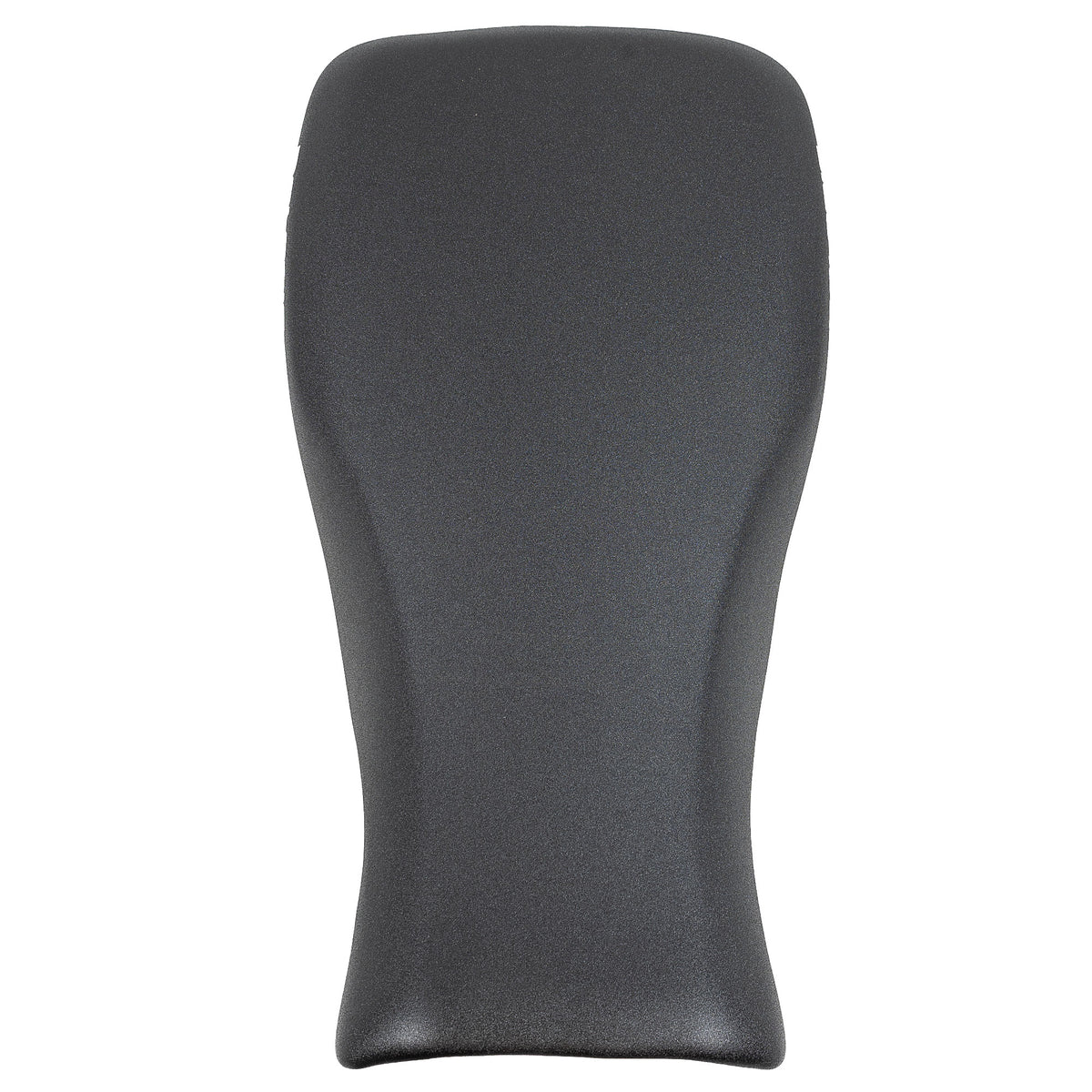 Polaris 2688352-070 Black Nylon Seat Sportsman 570 450 SP 2018-2020
