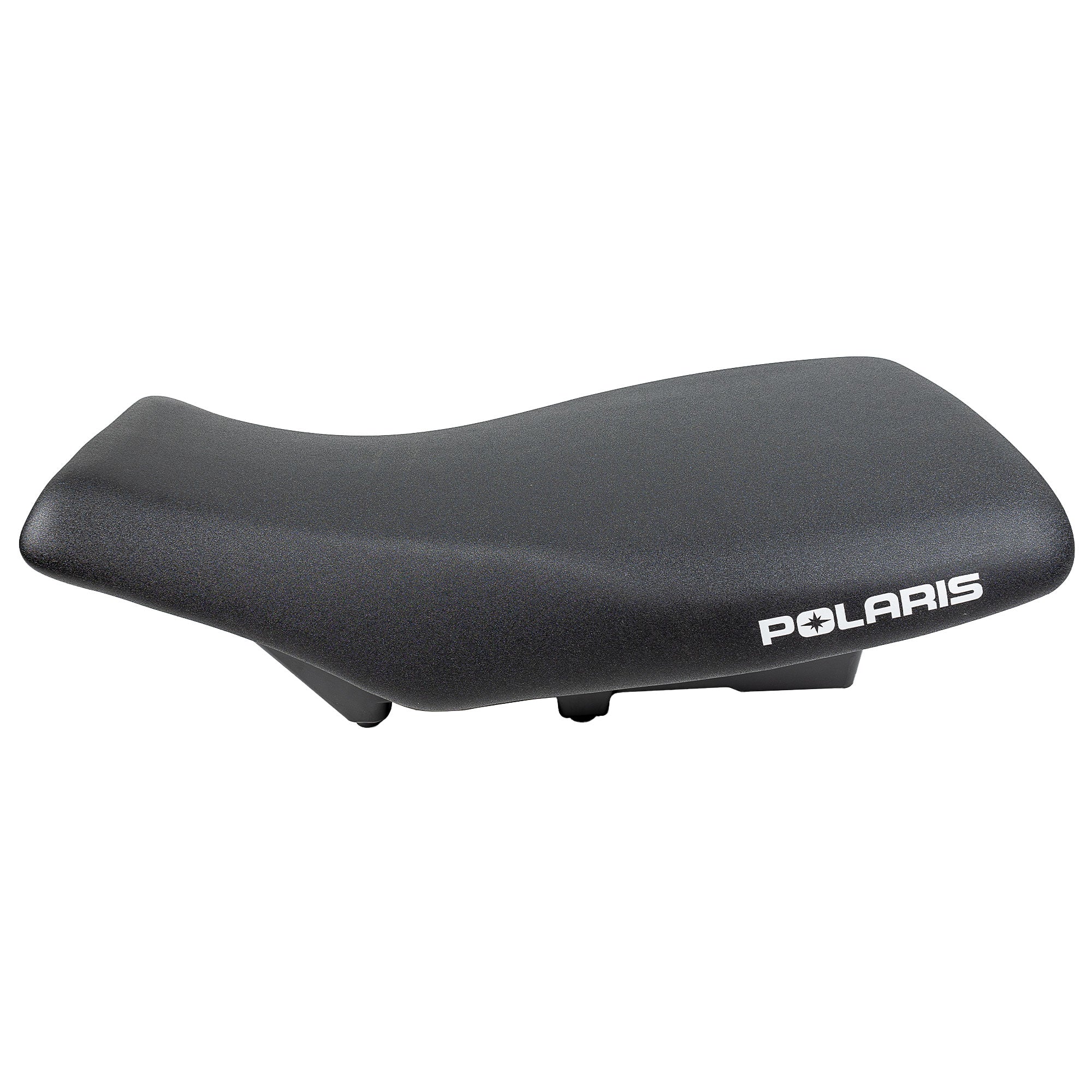 Polaris Black Nylon Seat 2688352-070