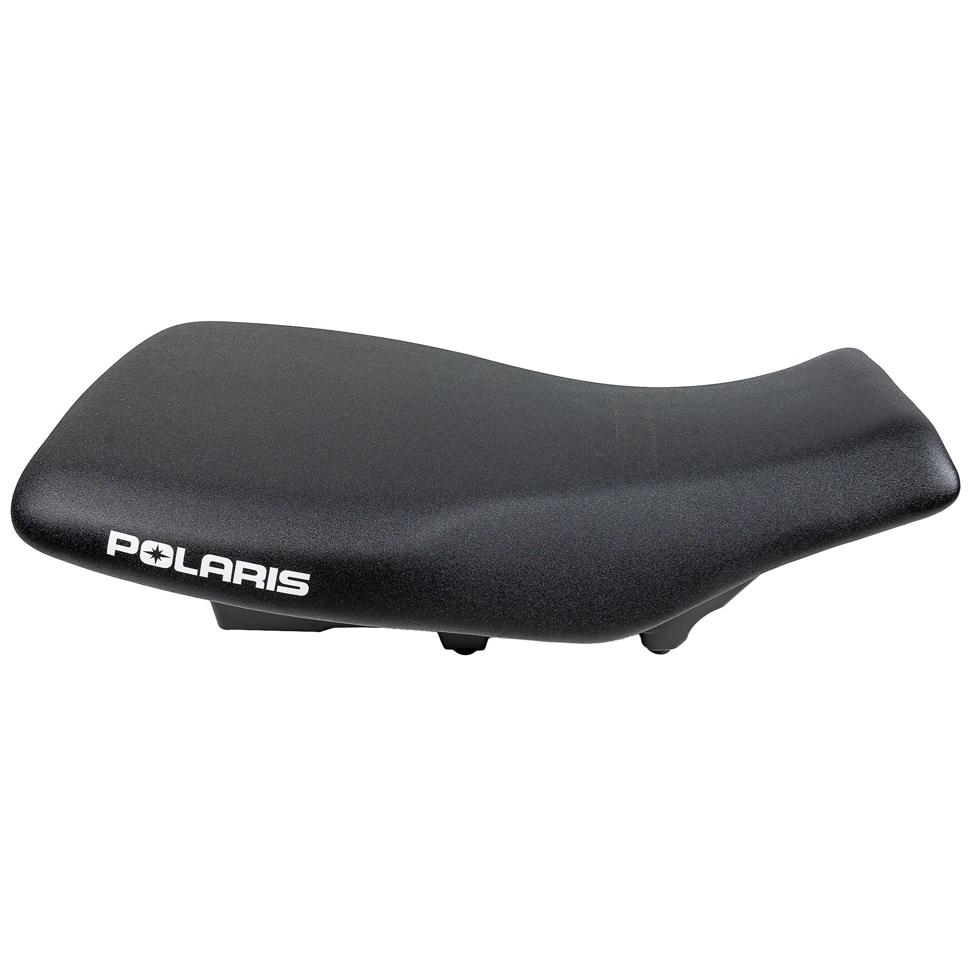 Polaris 2688352-070 Gloss Black 1 Up Nylon Seat Assembly Sportsman 450 570 EPS