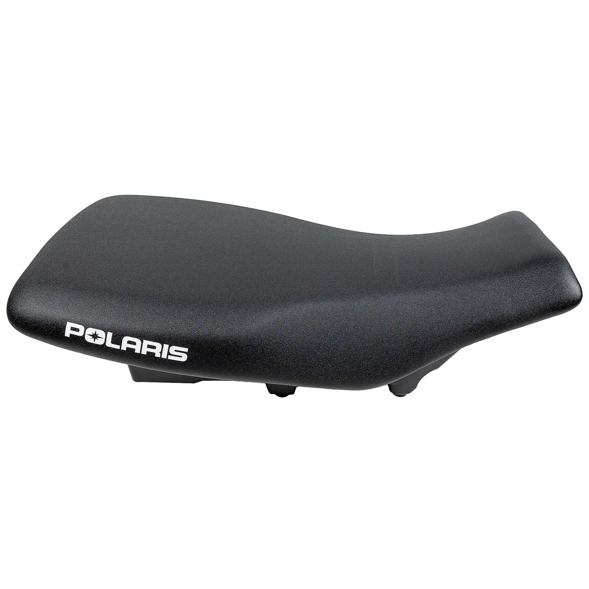 Polaris 2688352-070 Gloss Black 1 Up Nylon Seat Assembly Sportsman 450 570 EPS