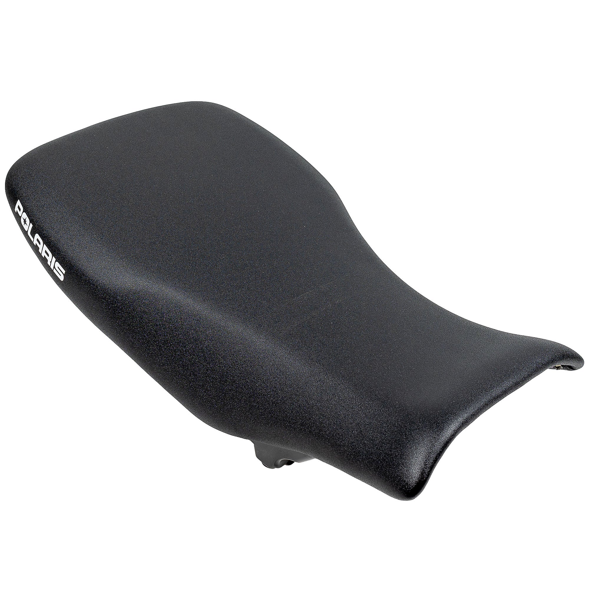 Polaris 2688352-070 Gloss Black 1 Up Nylon Seat Assembly Sportsman 450 570 EPS