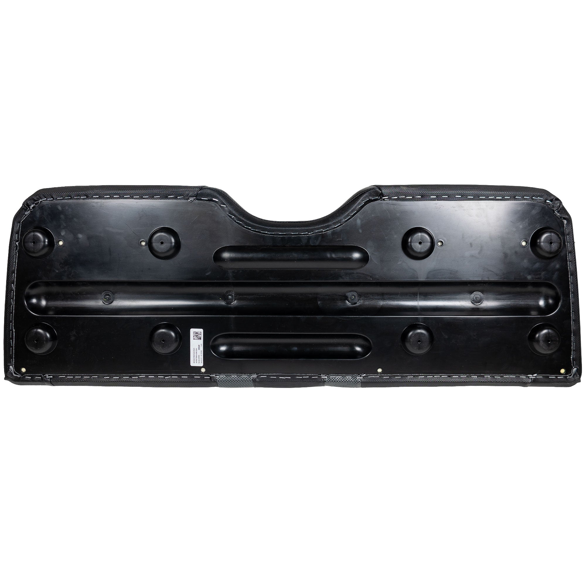 Genuine OEM Polaris Seat Ranger 2688468