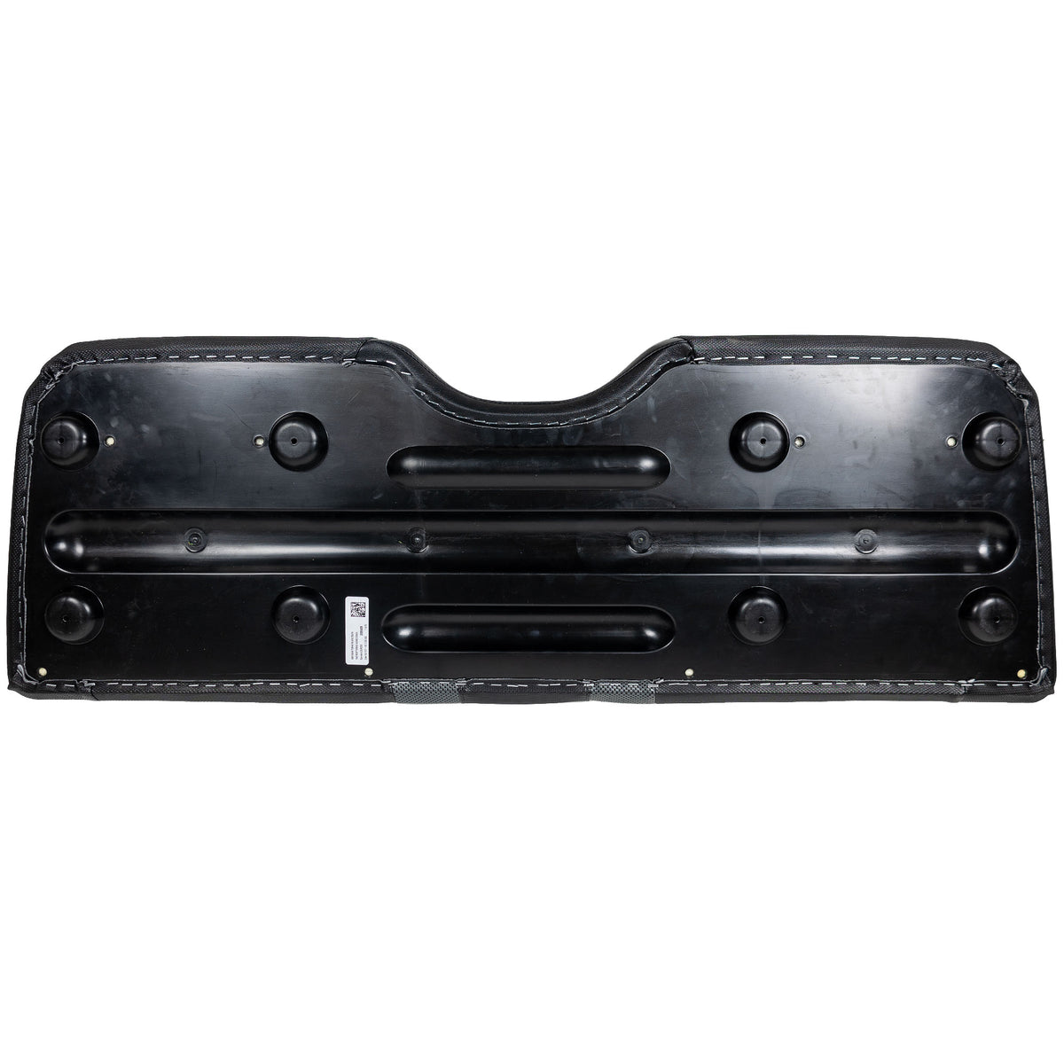 Genuine OEM Polaris Seat Ranger 2688468