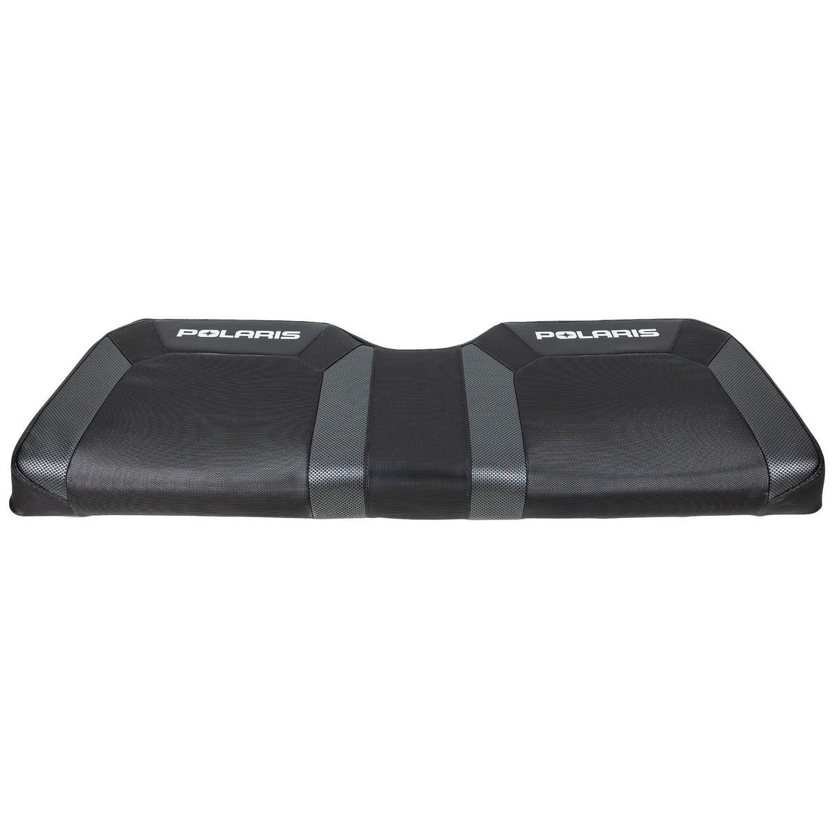 Polaris 2688468 Dark Steel Very Black Seat Back Ranger Crew EPS SP Premium 570