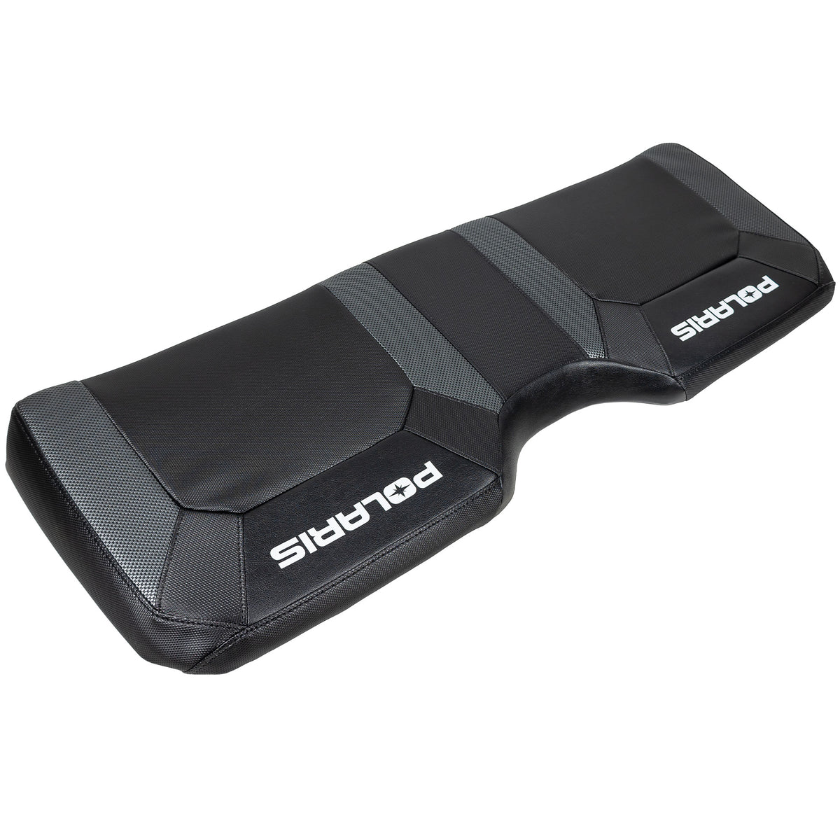 Polaris 2688468 Dark Steel Very Black Seat Back Ranger Crew EPS SP Premium 570