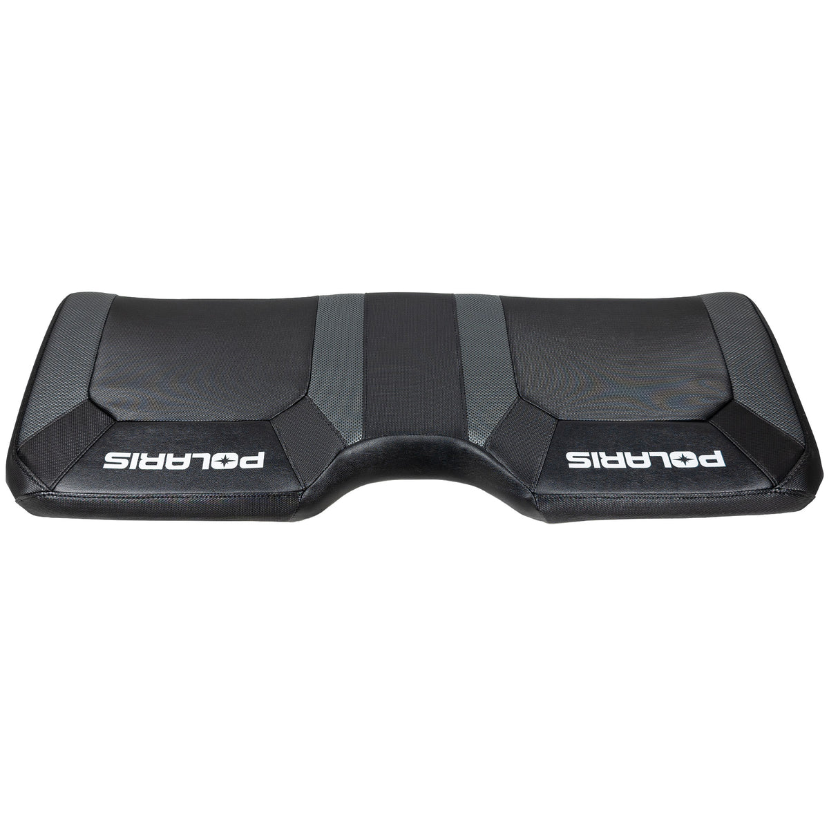 Polaris 2688468 Dark Steel Very Black Seat Back Ranger Crew EPS SP Premium 570