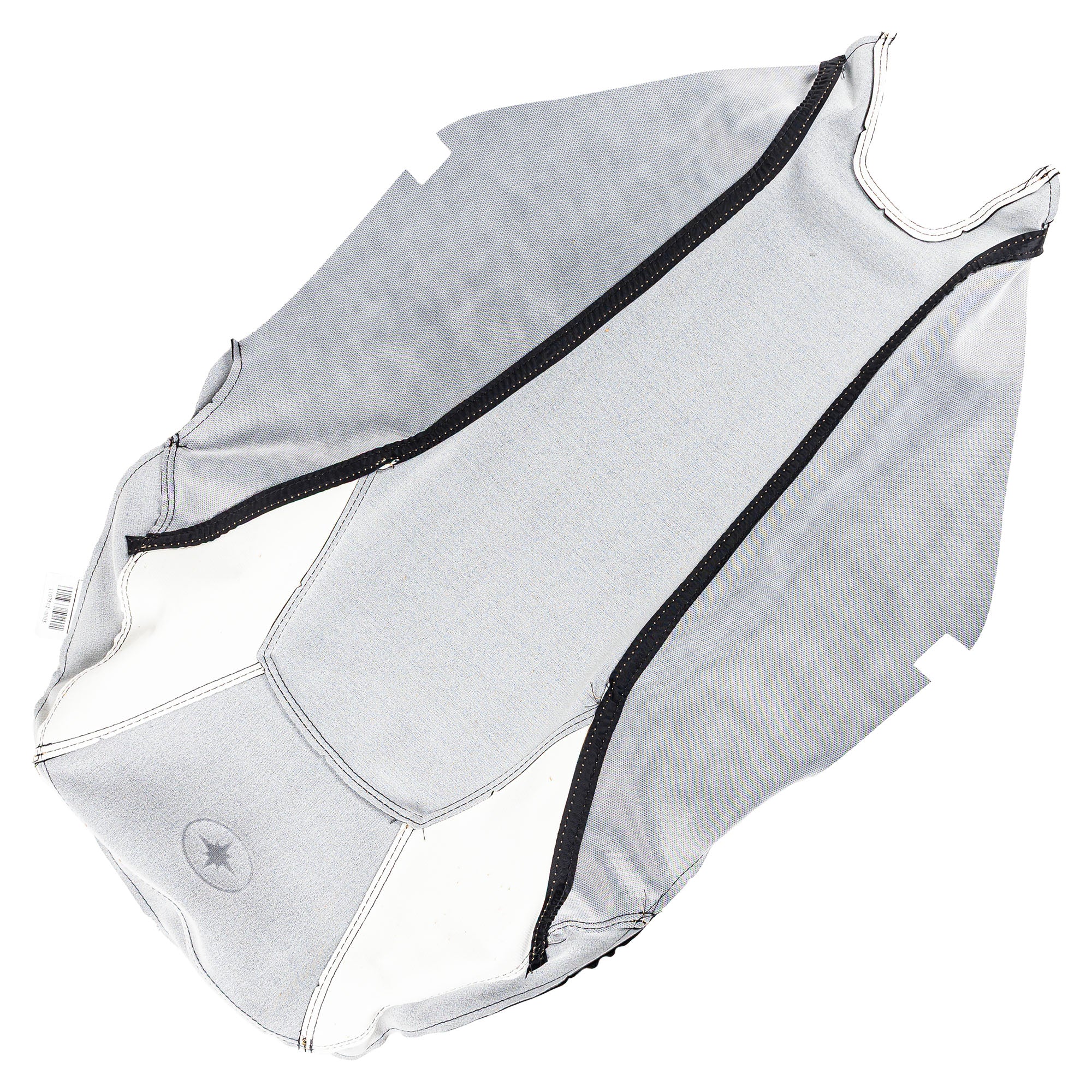 Genuine OEM Polaris Cover Sportsman 2688630