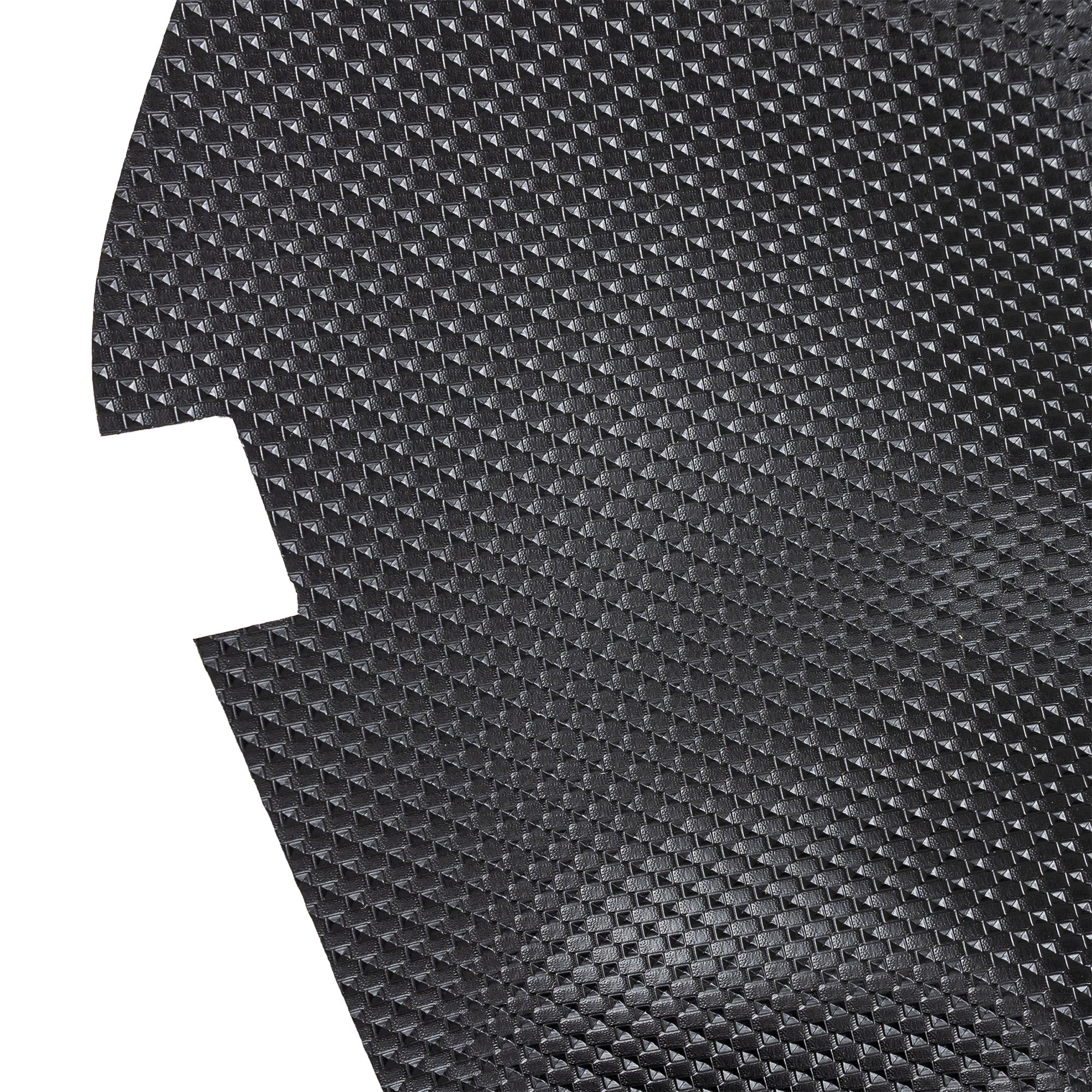 Polaris 2688630 COVER-SEAT BLK PPC TAN ST Sportsman 1000 850 XP