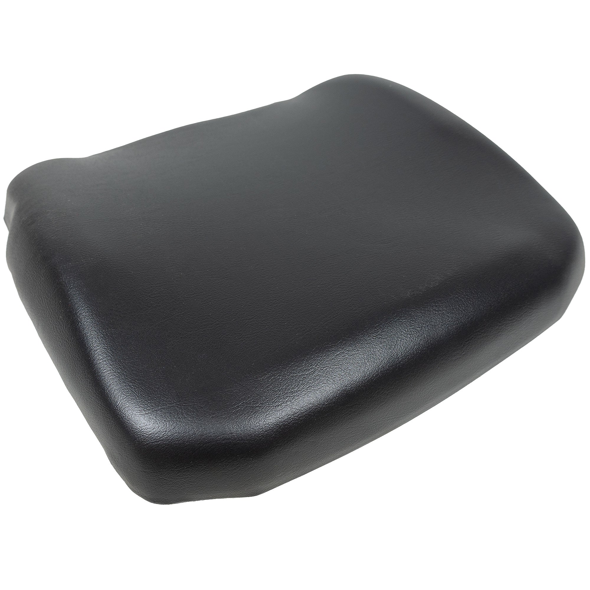 Polaris 2688636-070 Black Vinyl Seat Bottom Ranger 1000 XP Crew 2018-2021