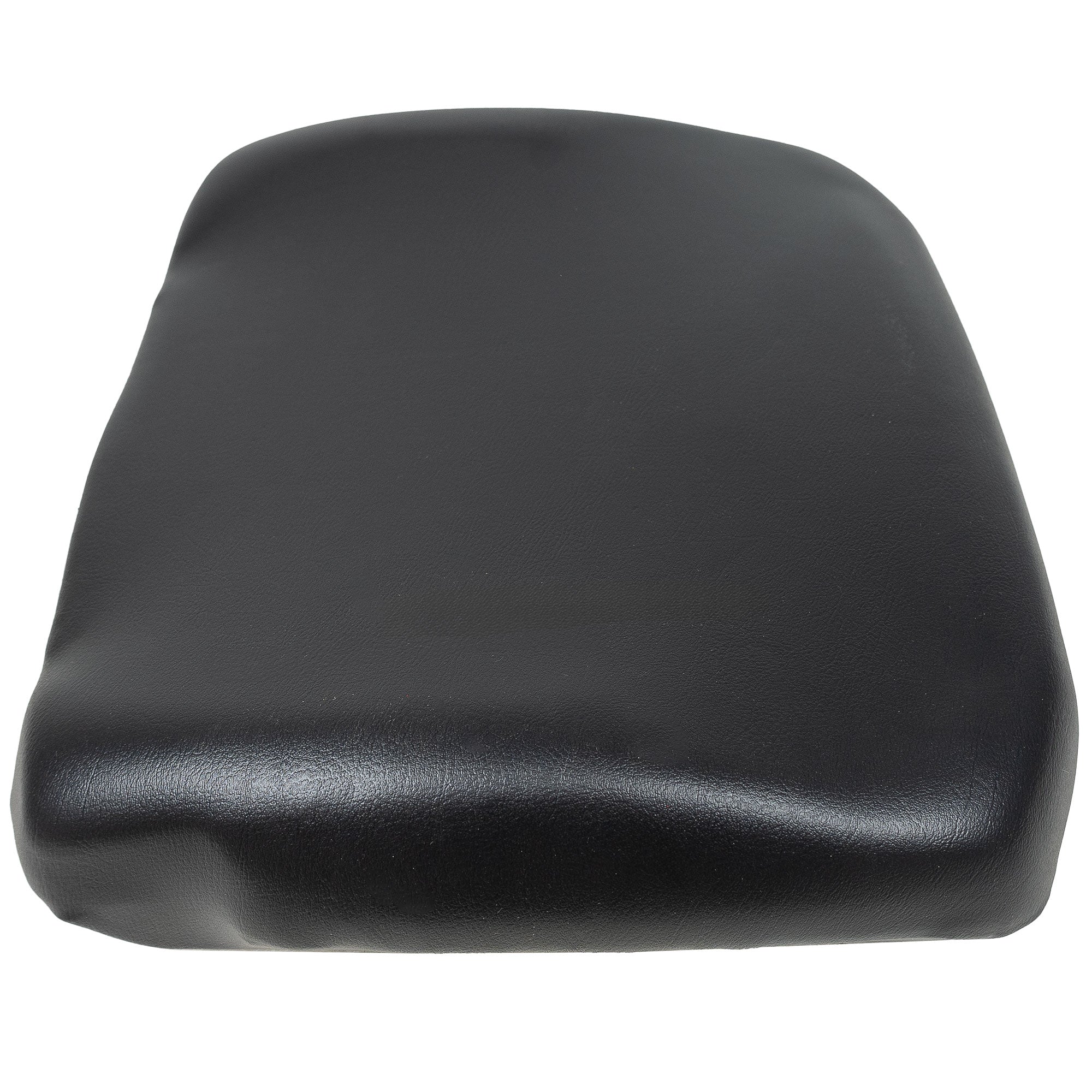Polaris 2688636-070 Black Vinyl Seat Bottom Ranger 1000 XP Crew 2018-2021