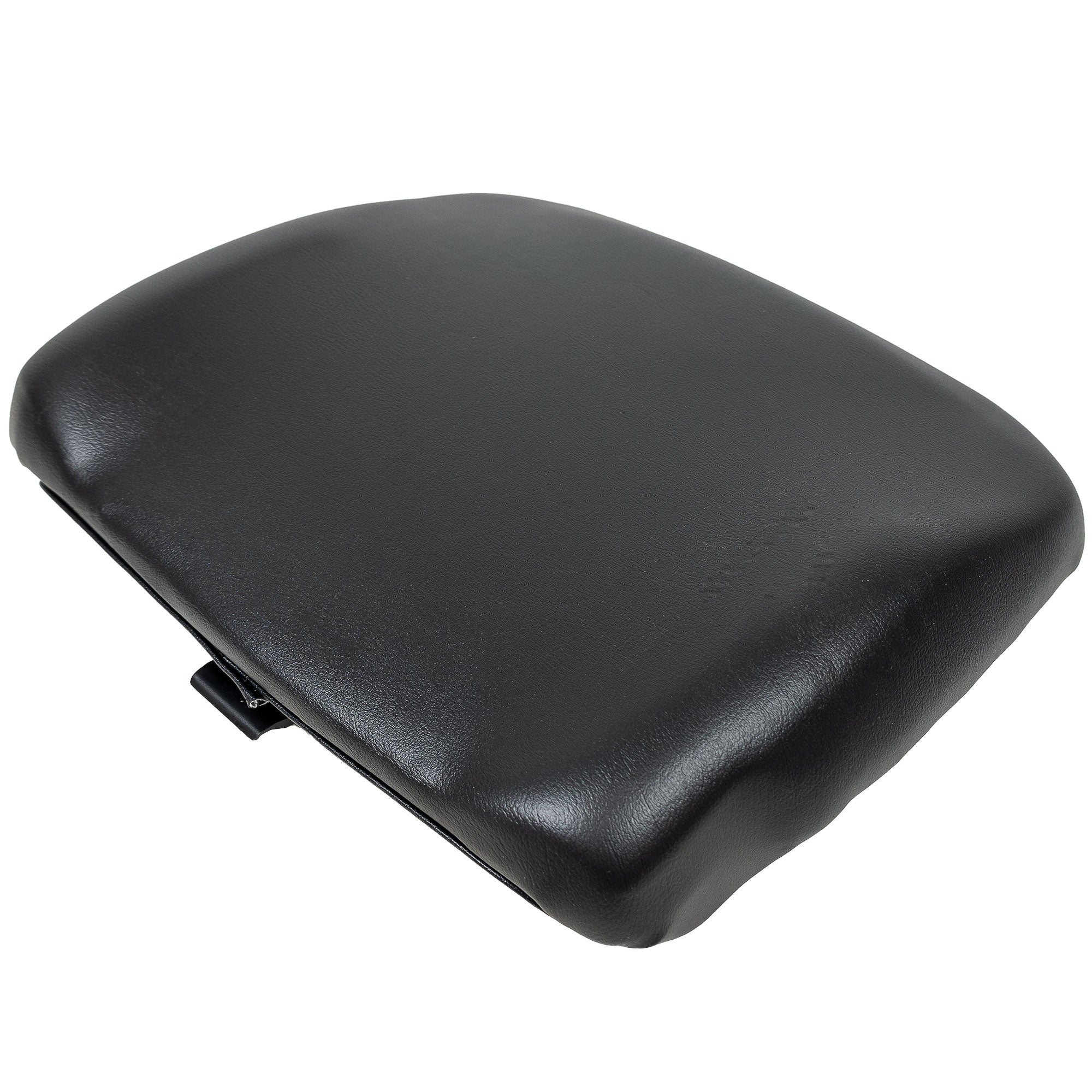 Polaris 2688636-070 Black Vinyl Seat Bottom Ranger 1000 XP Crew 2018-2021