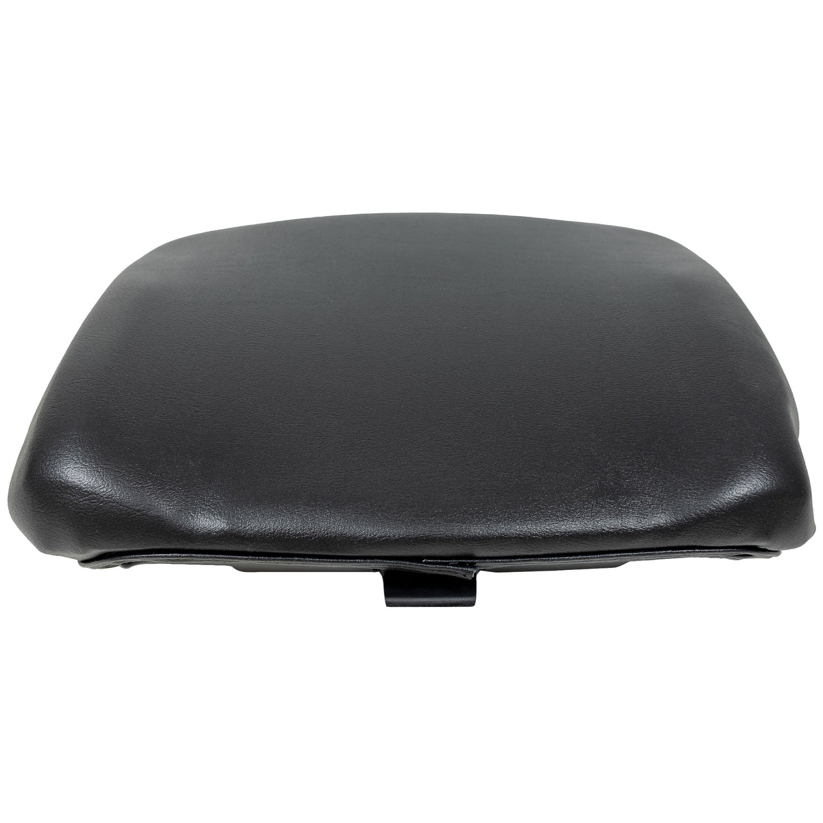 Polaris Black Vinyl Seat Bottom 2688636-070 Ranger 1000 902D 20th