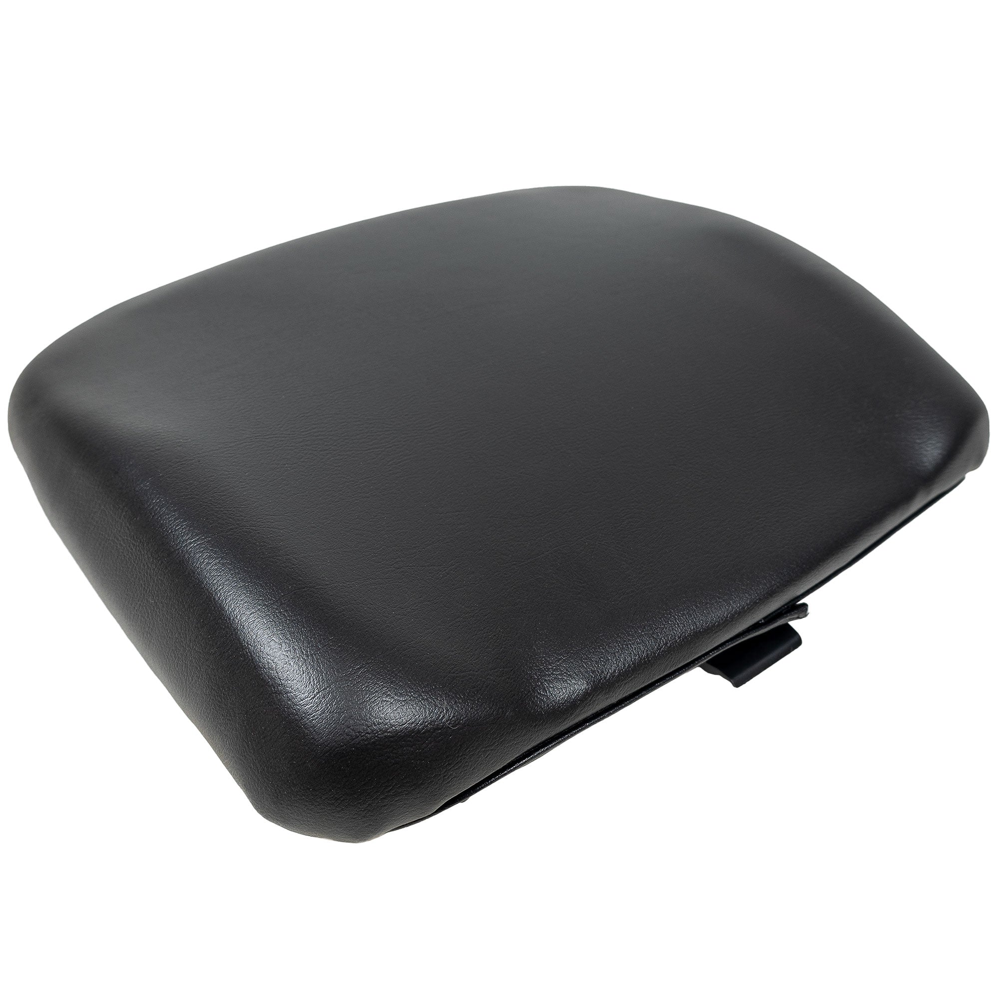 Polaris 2688636-070 Black Vinyl Seat Bottom Ranger 1000 XP Crew 2018-2021