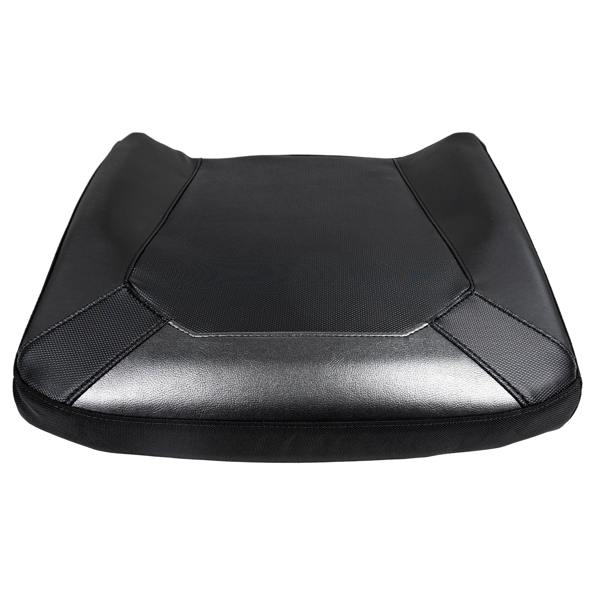 Polaris 2689024 Black/Grey Seat Bottom Ranger Trail Boss 1000 XP Crew 2019-2021