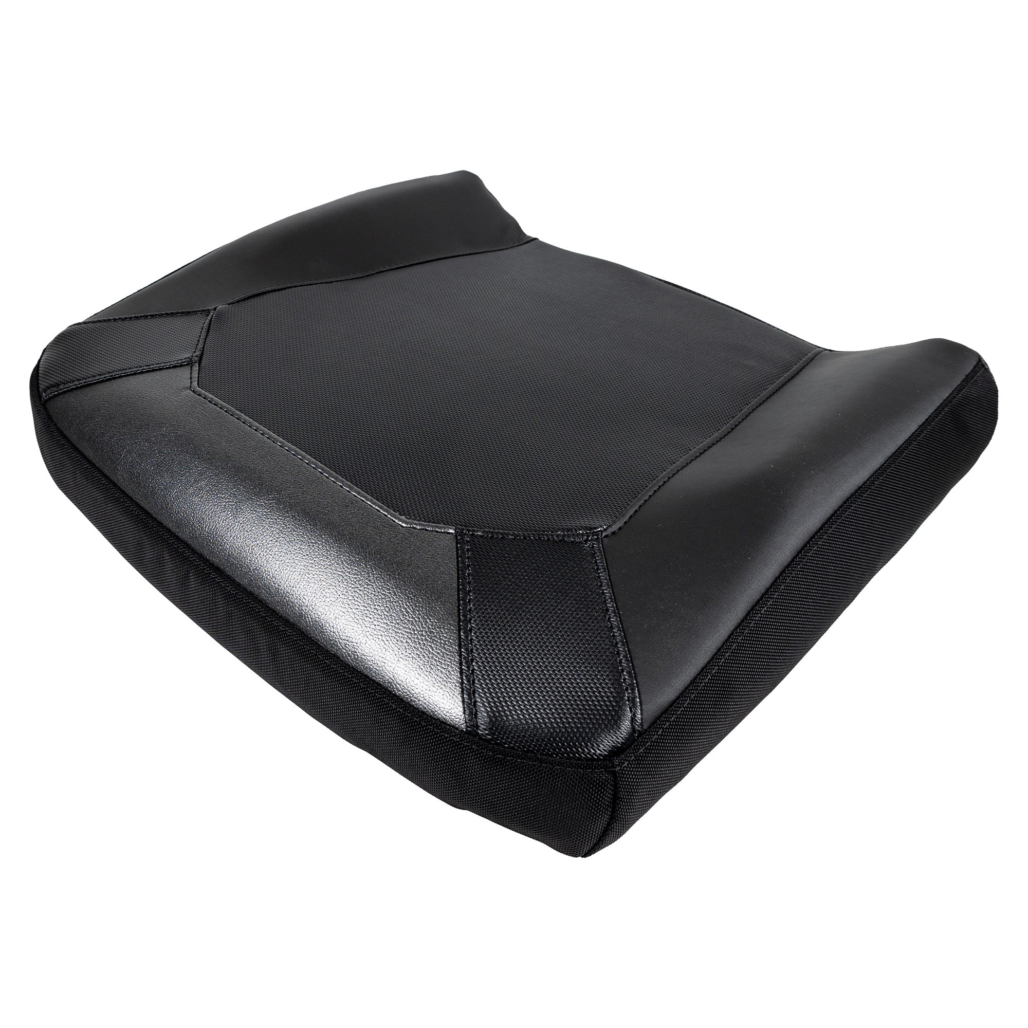 Genuine OEM Polaris Seat Assembly Ranger Trail Boss 2689024