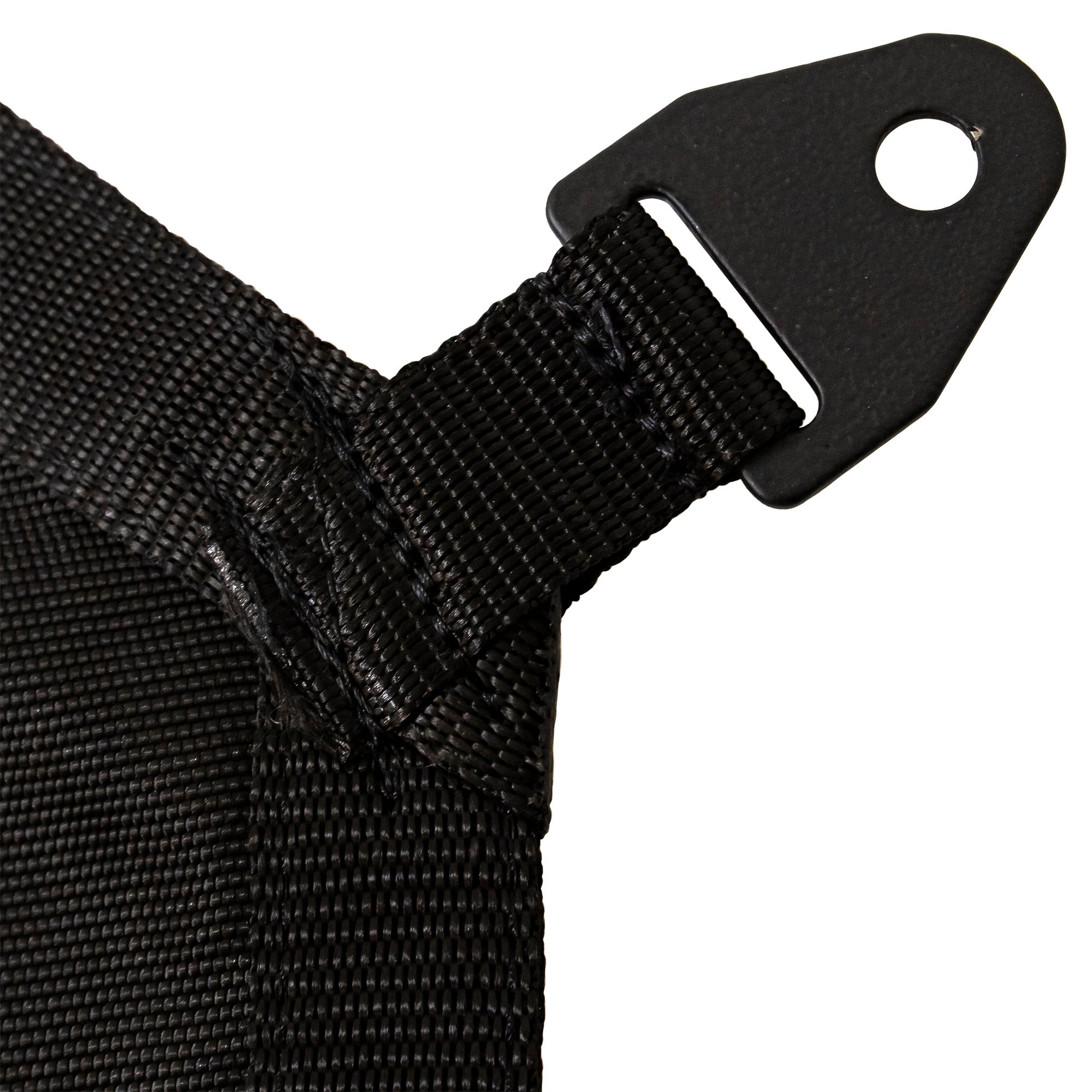 Polaris 2689124 Front Door Nets Ranger 1000 XP Crew EPS Premium Trail Boss Big Game Winter