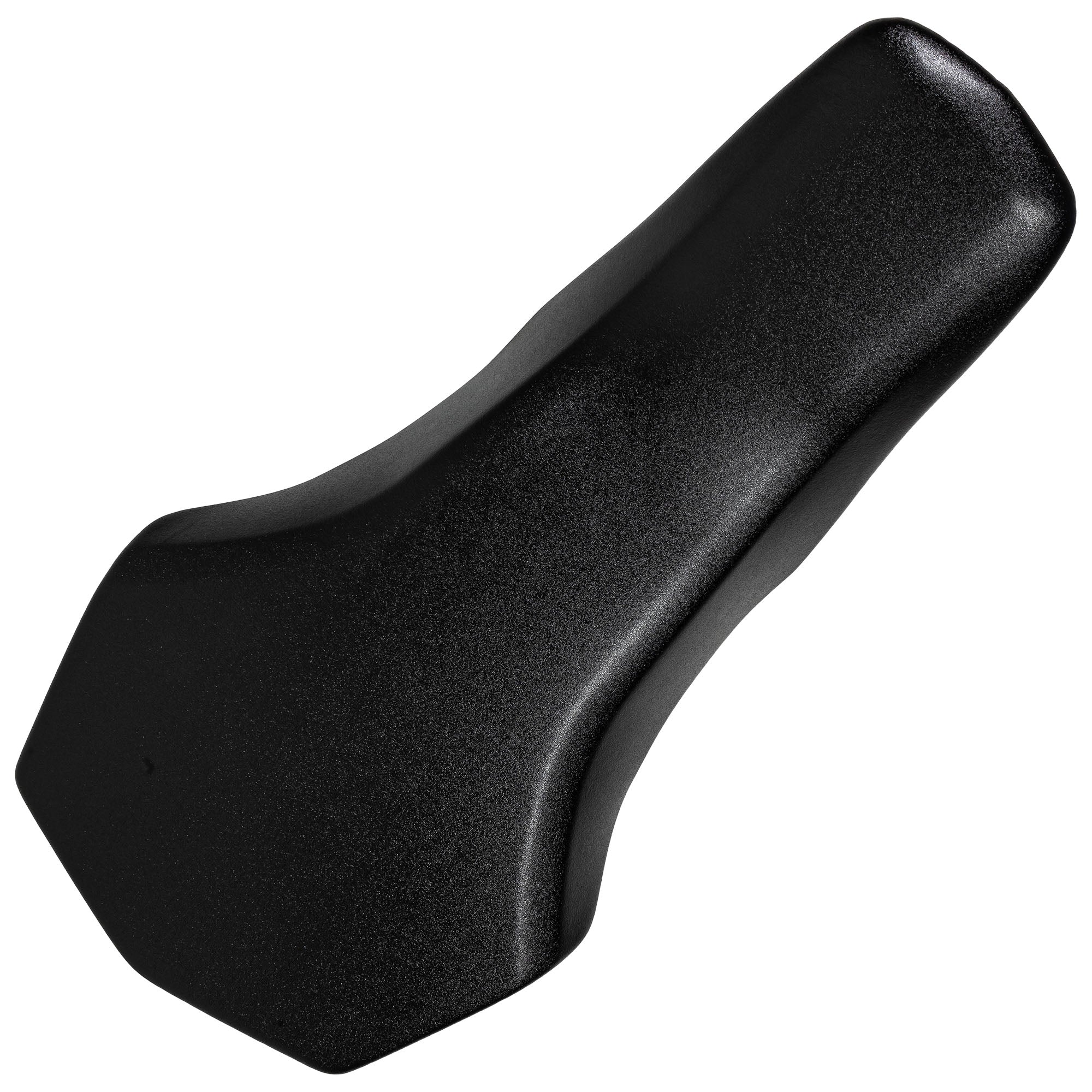 Polaris 2689236-070 Seat Sportsman 1000 850 EPS Limited Premium