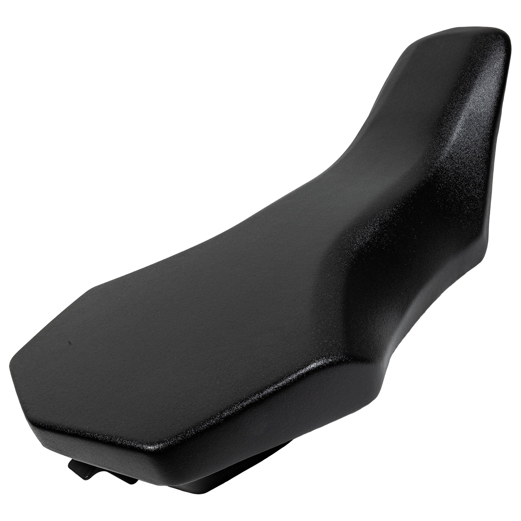 Genuine OEM Polaris Seat Sportsman 2689236-070