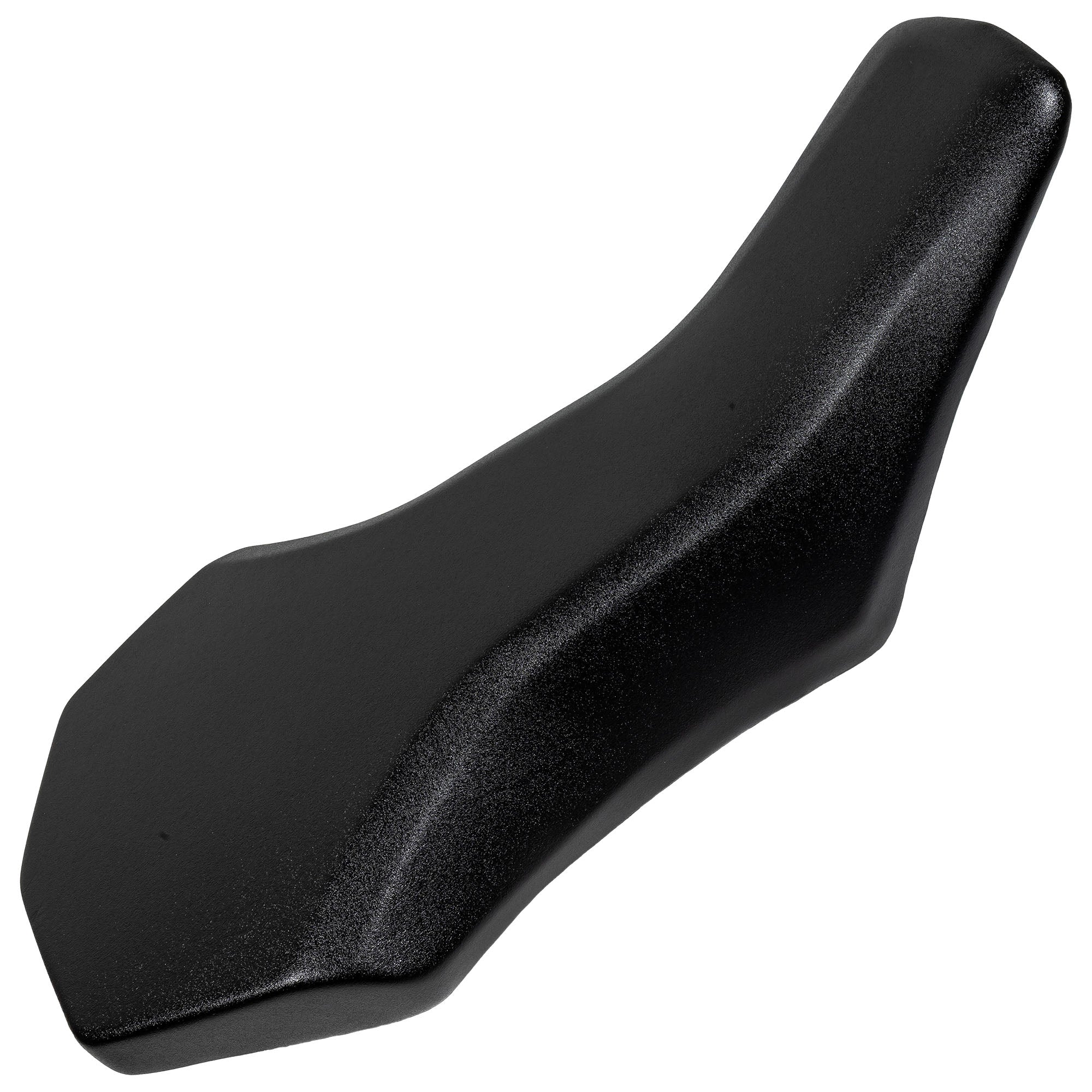 Polaris Gloss Black Seat 2689236-070