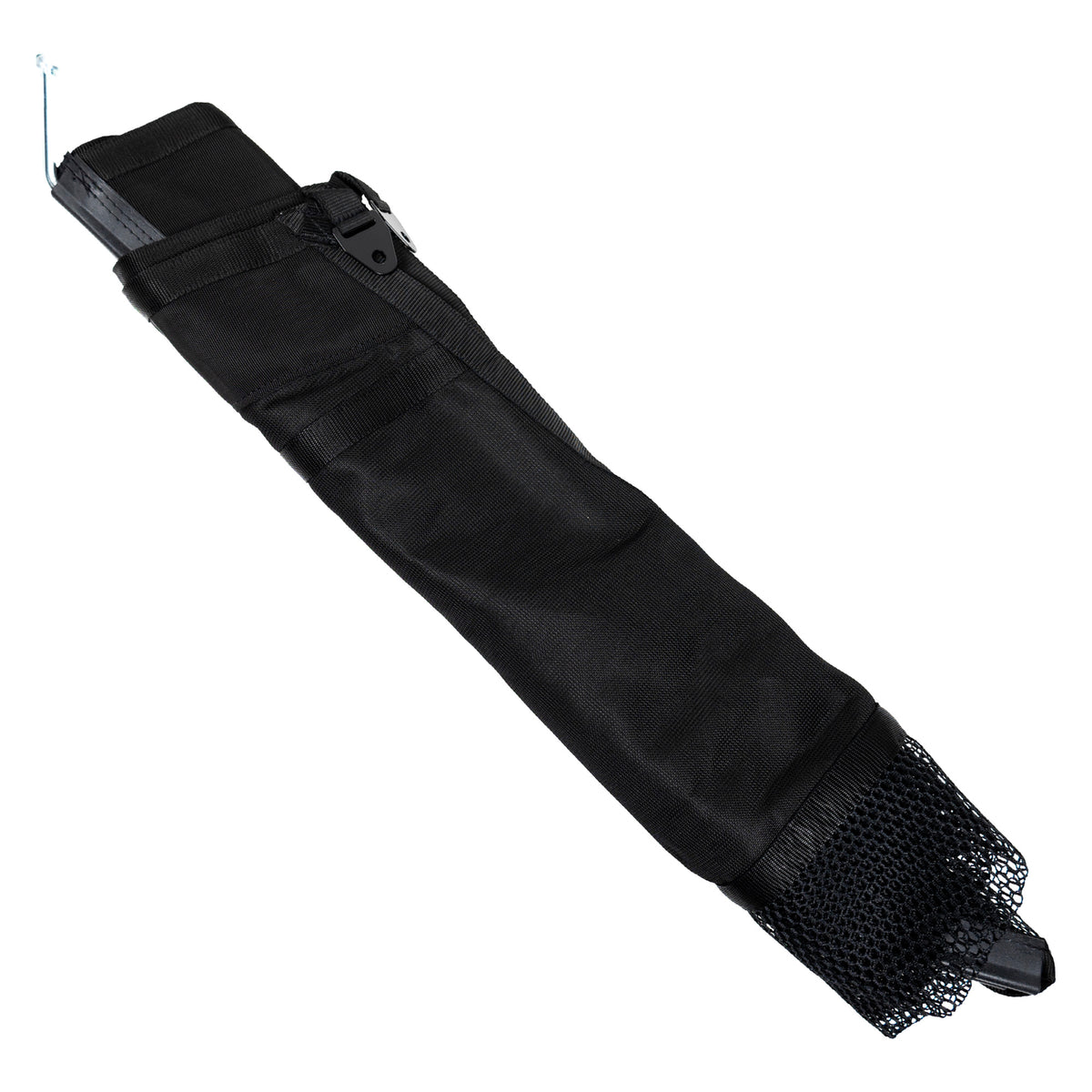 Polaris Rear Door Nets 2689472 additional view