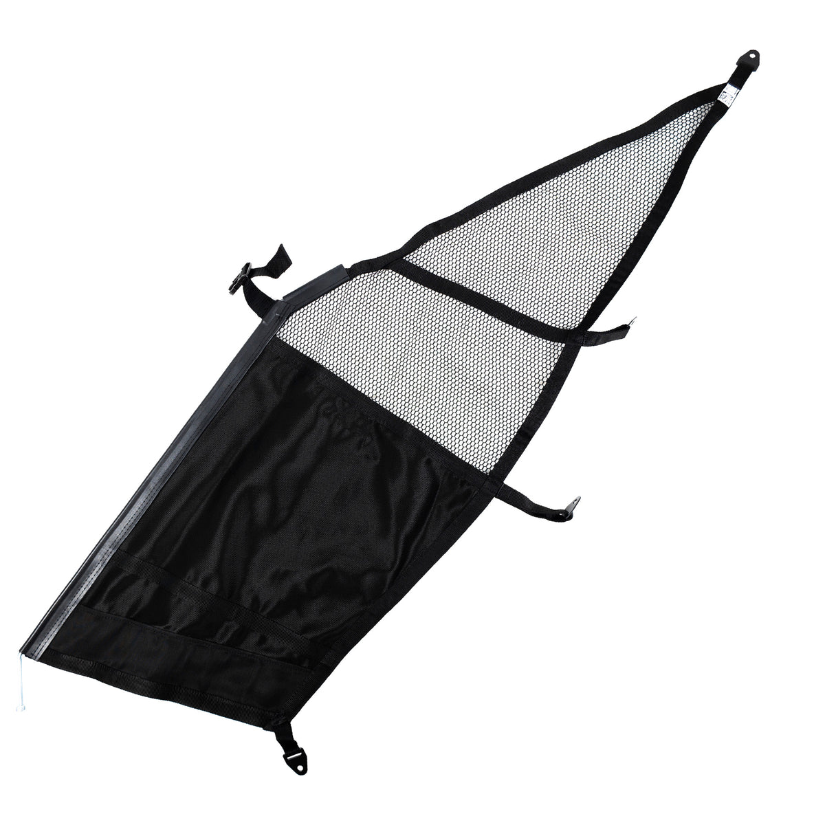 Polaris Rear Door Nets 2689472 Ranger Crew 1000 1000 2020-2024