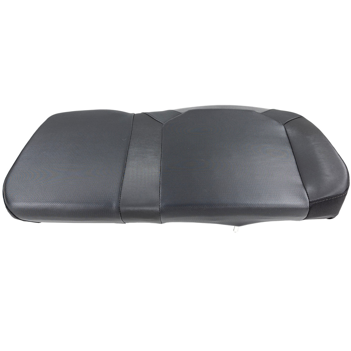 Polaris Seat Bottom 2689487