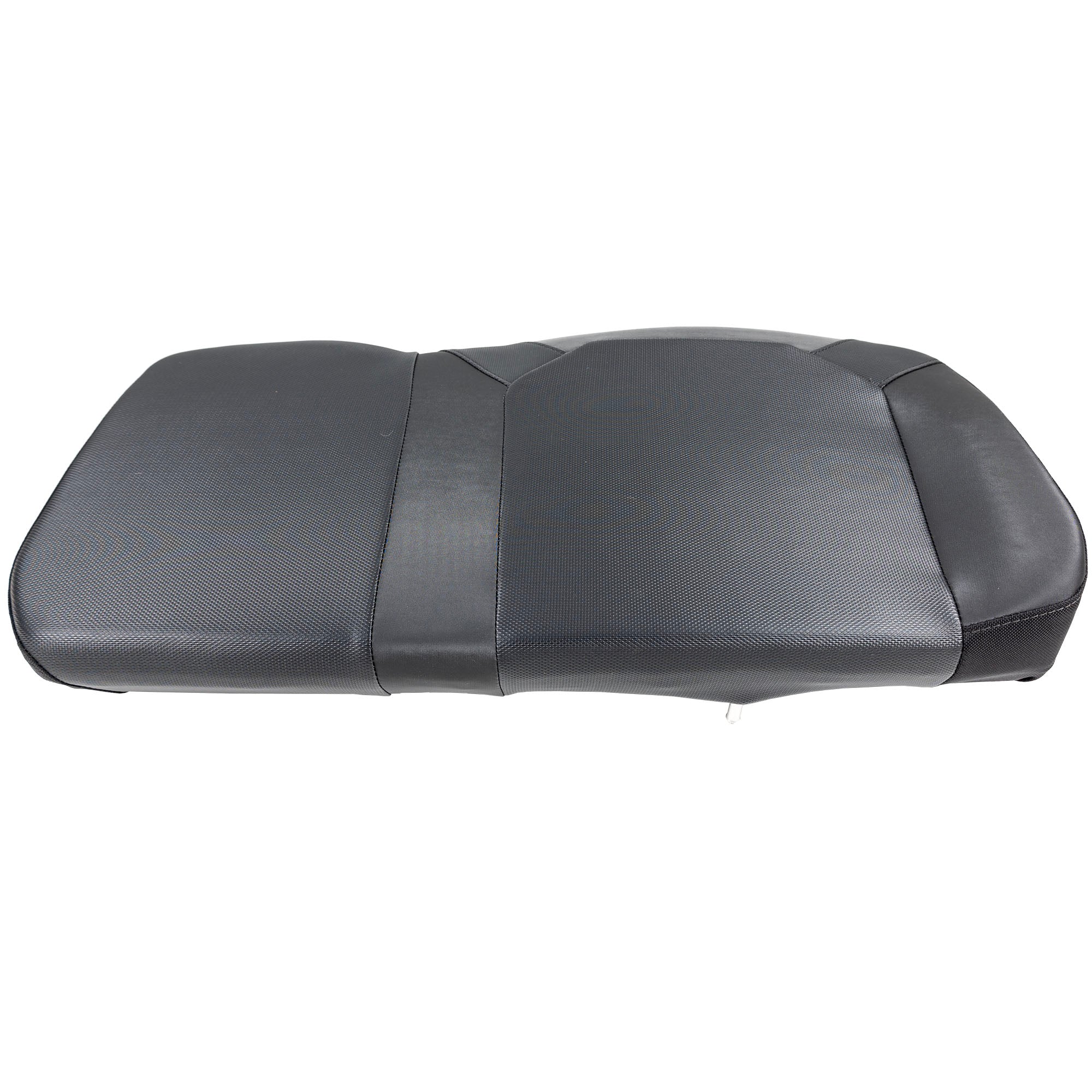 Polaris 2689487 Seat Bottom Ranger Trail Boss 1000 XP Crew 2020-2025