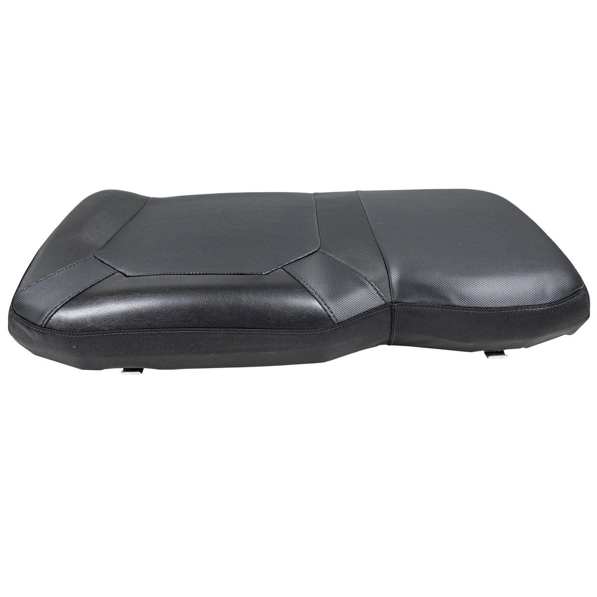 Polaris Seat Bottom 2689487 alternate view