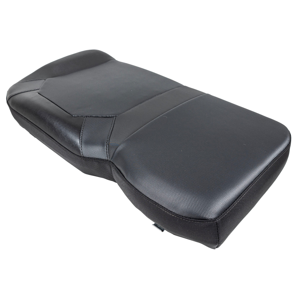 Polaris Seat Bottom 2689487 additional view
