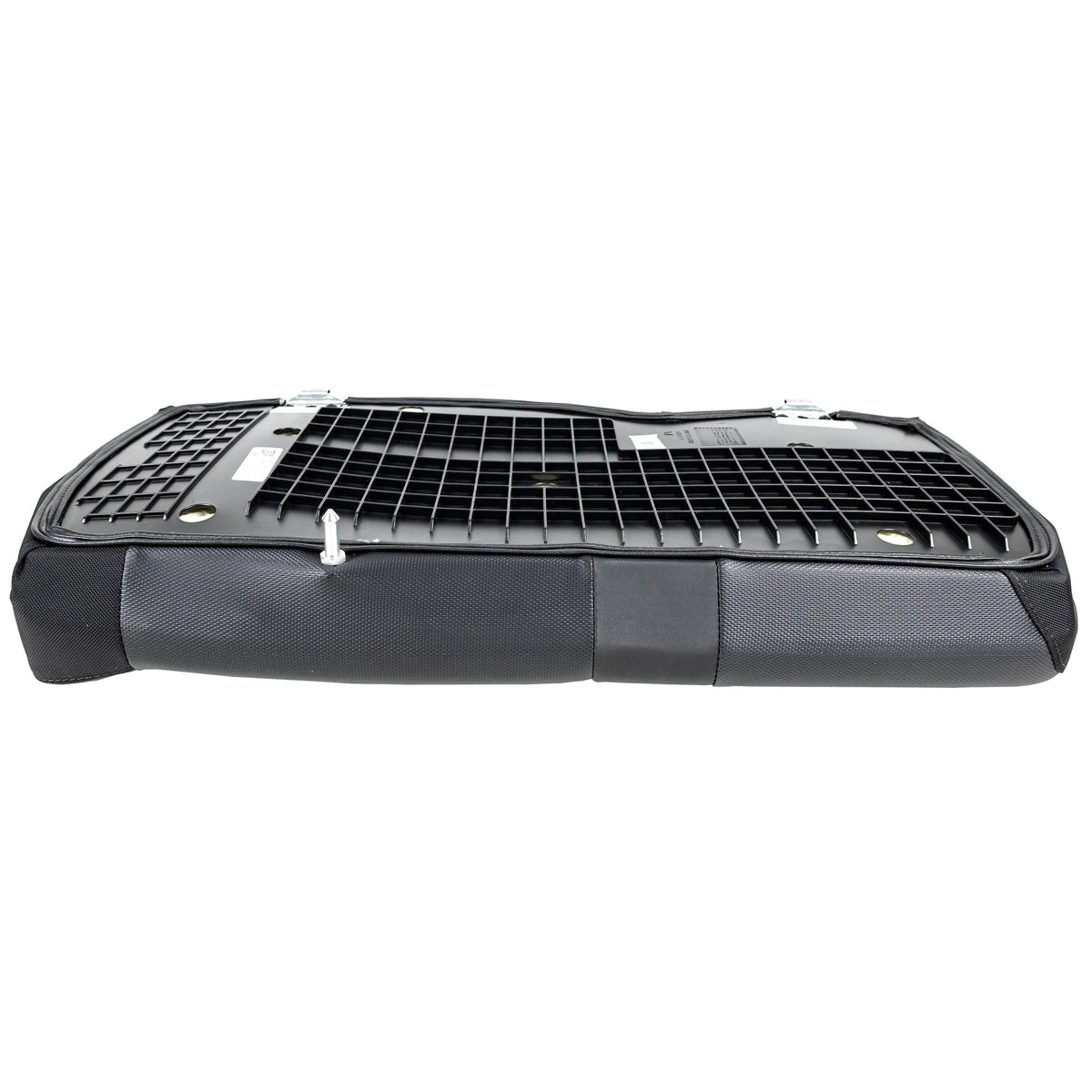 Polaris Seat Bottom 2689487 Ranger 1000 Ranger Crew 1000 1000