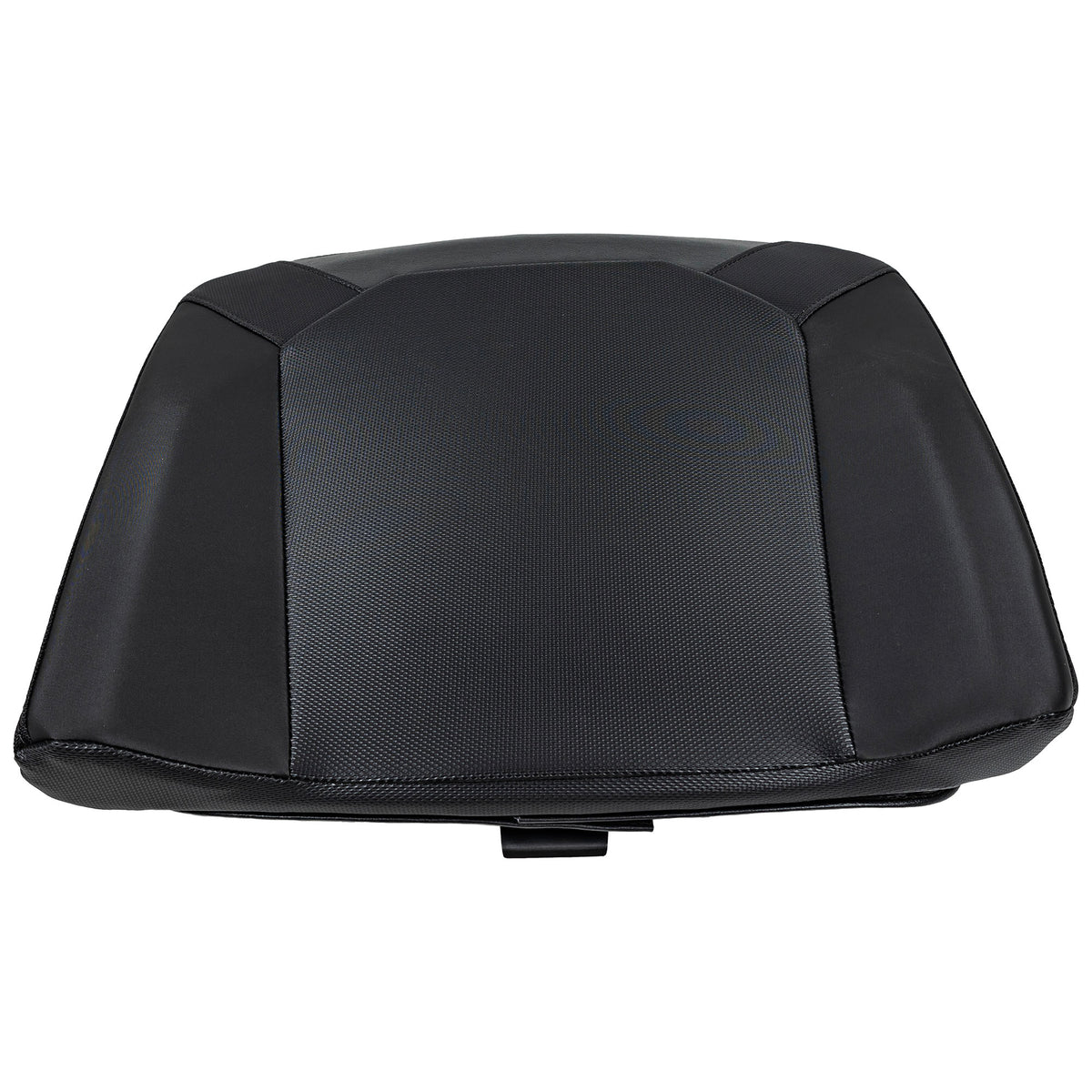 Polaris 2689495 ASM-SEAT BTM 40 FLIP BLK BLK
