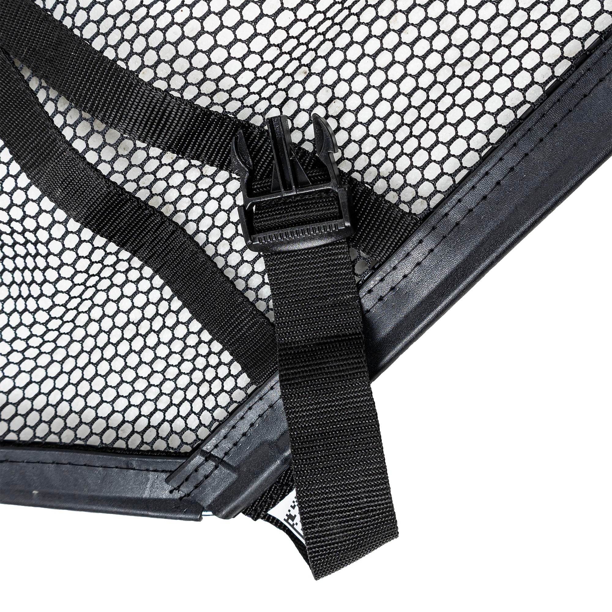 Polaris 2689580 Nets-Door Frt Rgr Ranger 1000 Crew XP 2688092