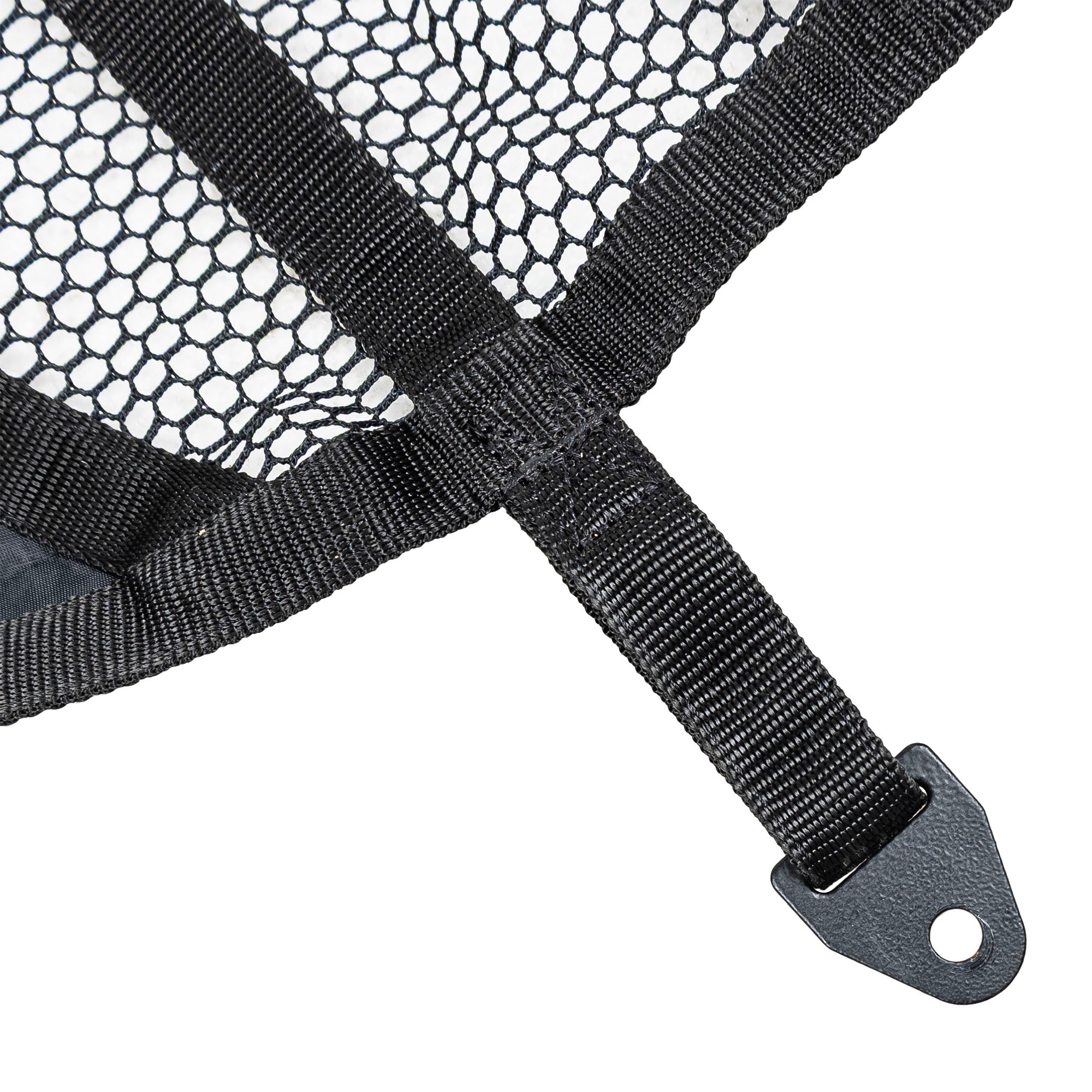 Polaris 2689580 Nets-Door Frt Rgr Ranger 1000 Crew XP 2688092