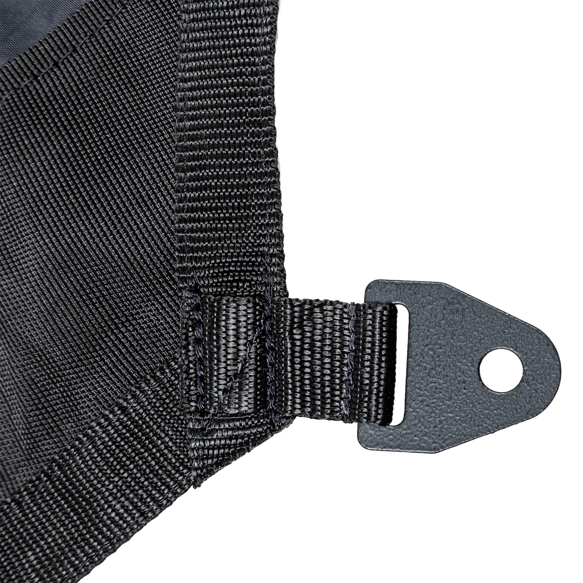 Polaris 2689580 Nets-Door Frt Rgr Ranger 1000 Crew XP 2688092