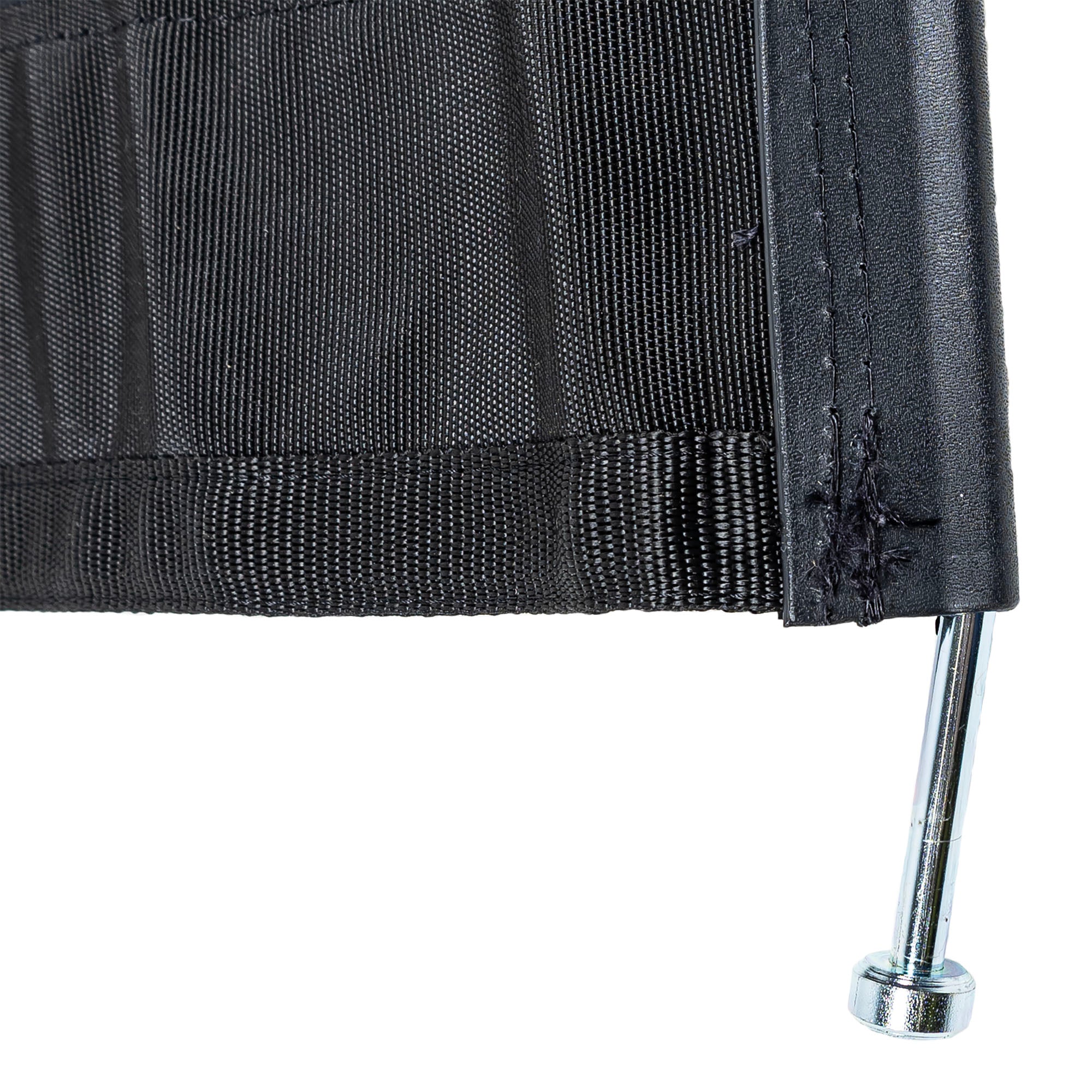 Polaris 2689580 Nets-Door Frt Rgr Ranger 1000 Crew XP 2688092