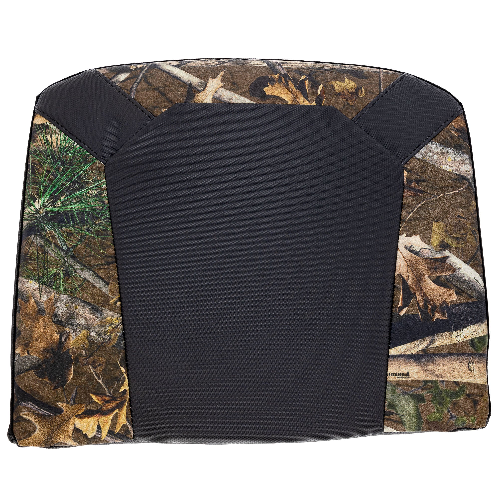 Polaris 2689659 Black/Pursuit Camo Seat Bottom Ranger 1000 XP Crew 2020-2021