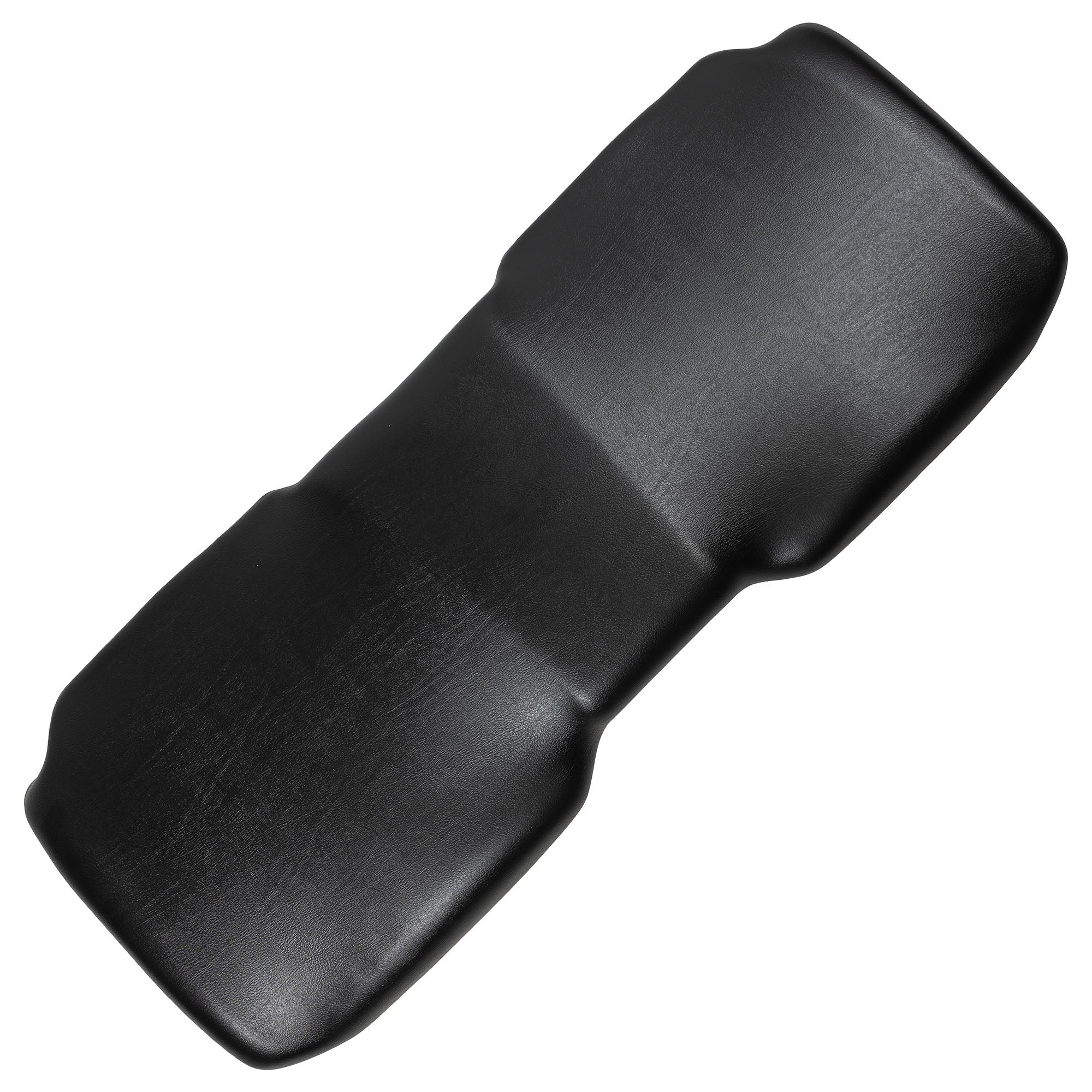 Polaris 2690299-070 Gloss Black Seat Bottom Ranger 570 SP Crew 2022-2025