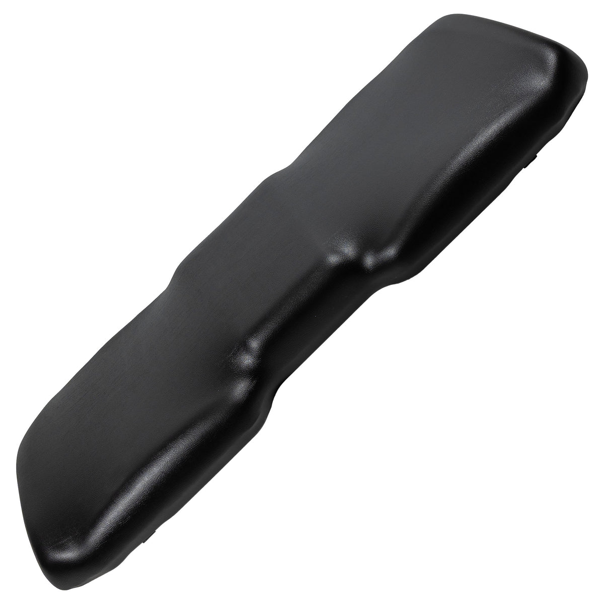 Polaris Seat Bottom Ranger 2690299-070
