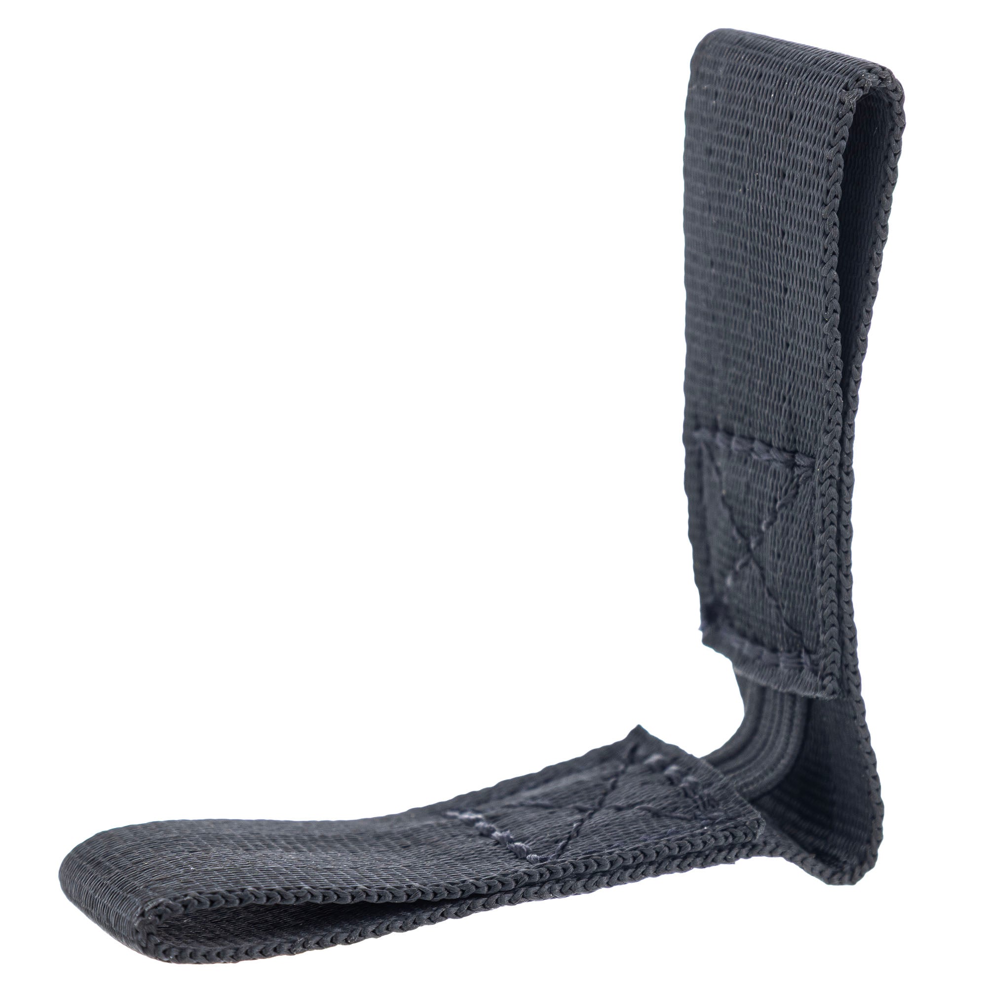 Polaris 2691752 Door Limit Strap Xpedition XP 2024